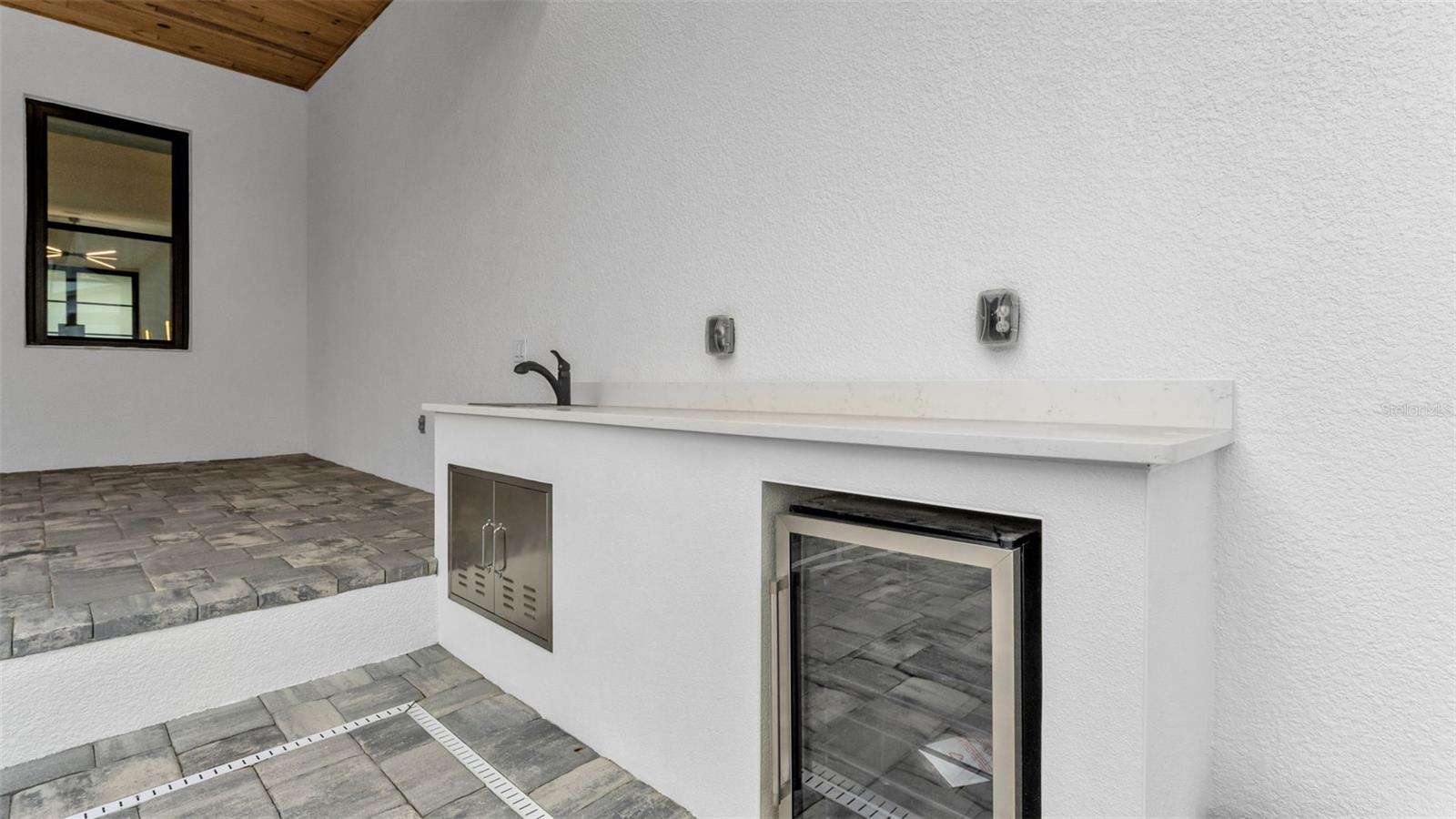 DELPHI HILLS - Residential