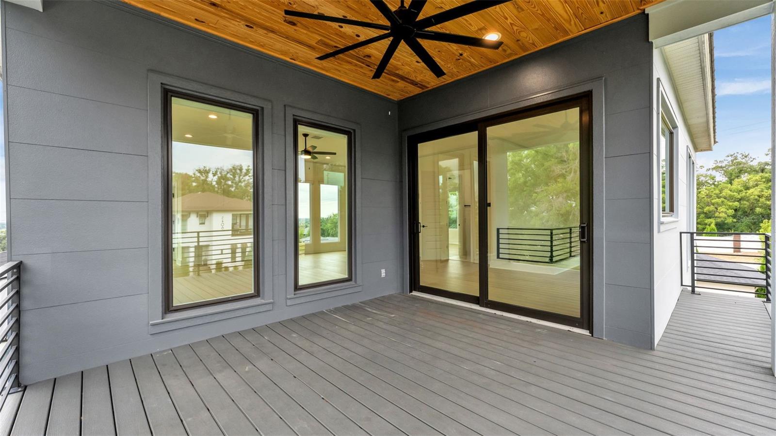 DELPHI HILLS - Residential
