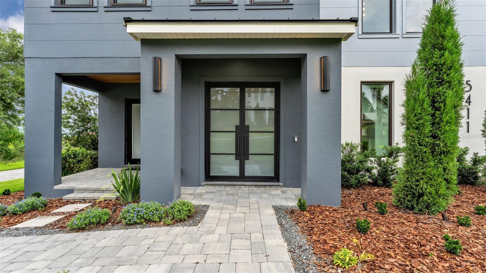 DELPHI HILLS - Residential
