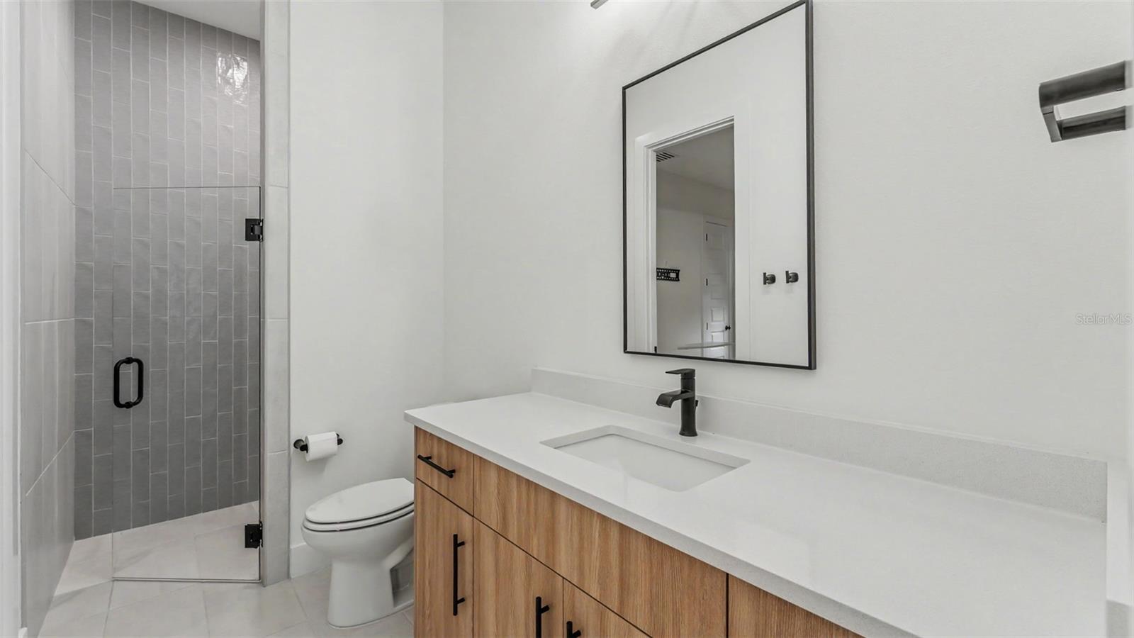 DELPHI HILLS - Residential