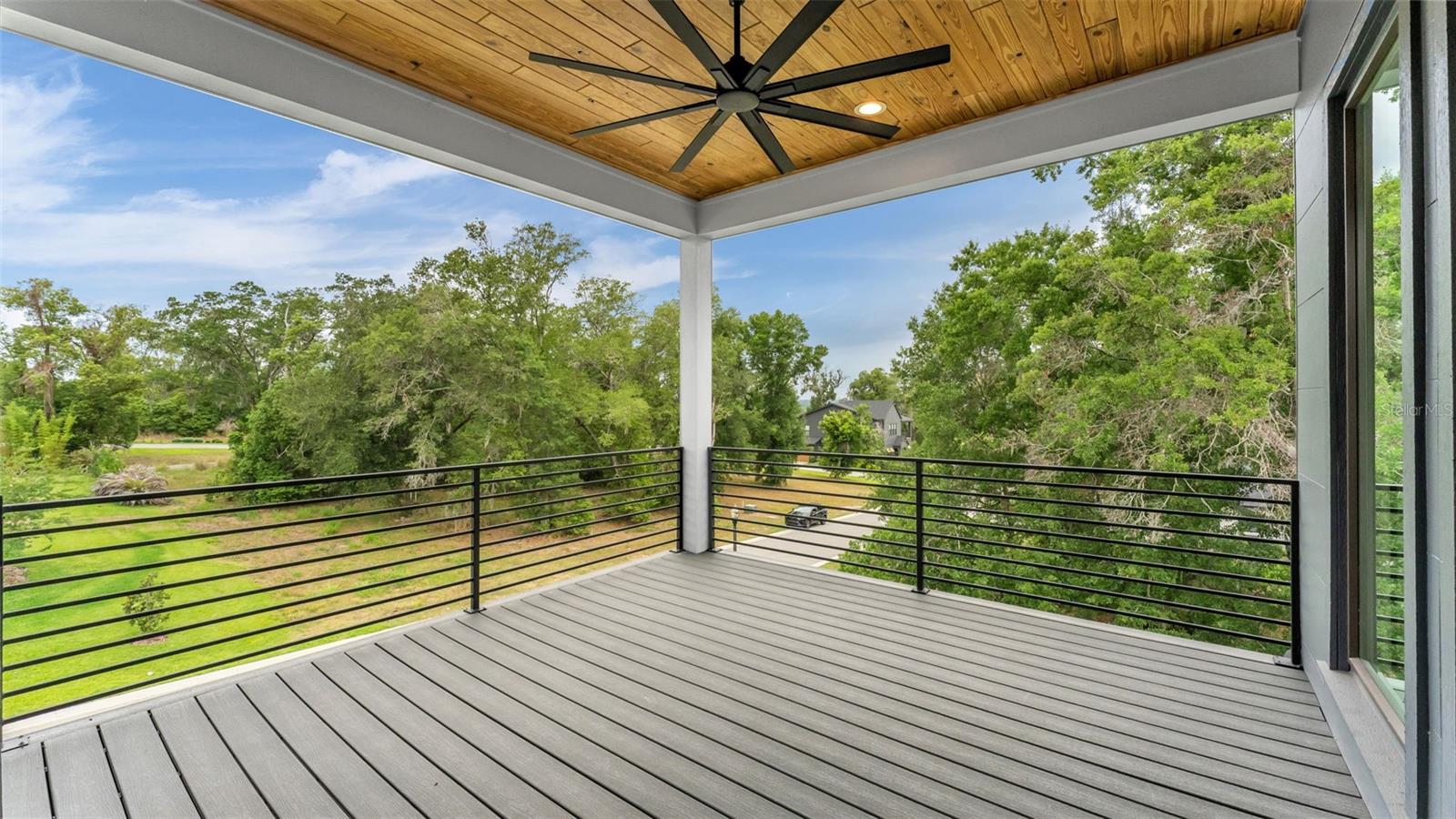 DELPHI HILLS - Residential