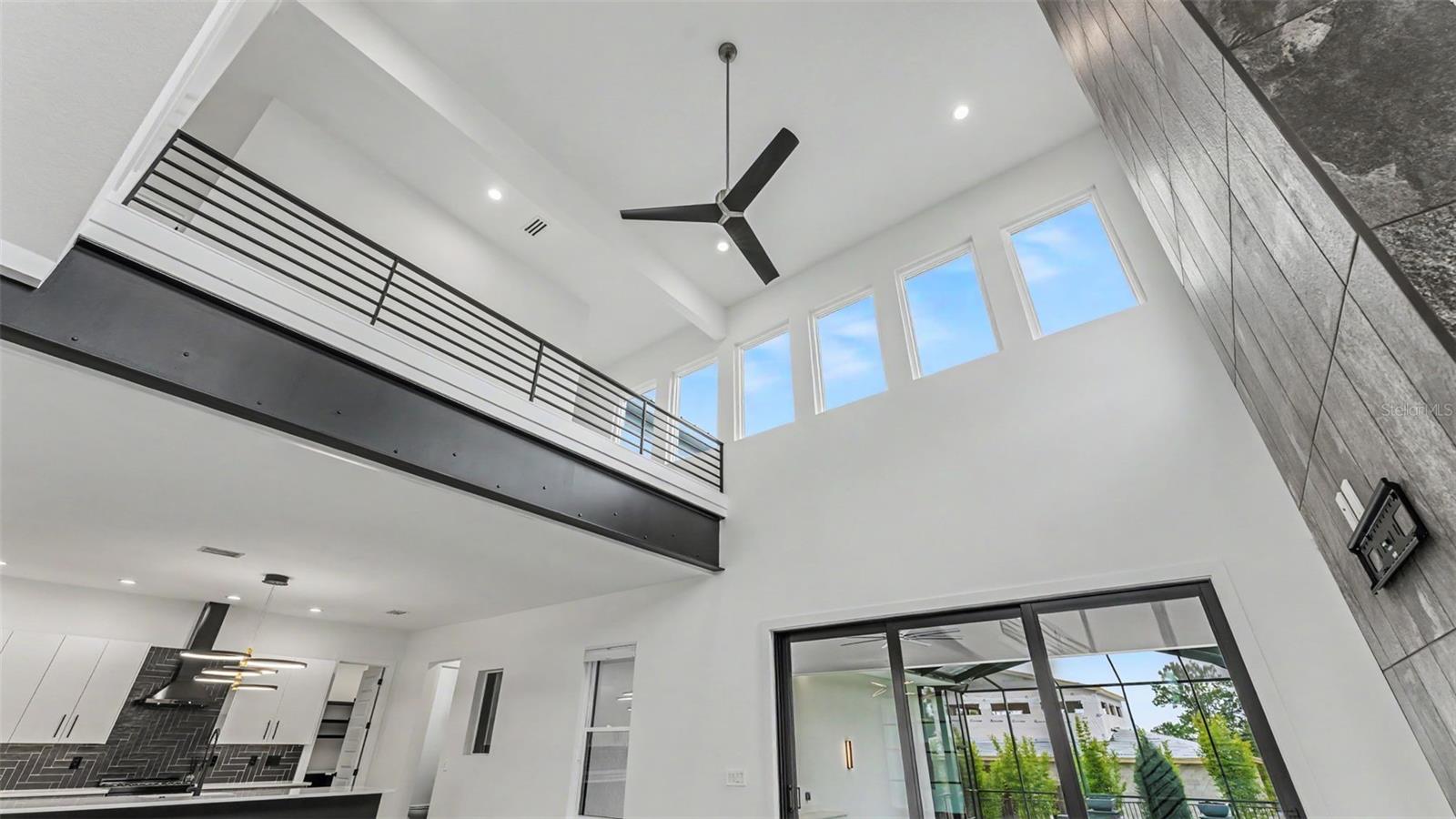 DELPHI HILLS - Residential