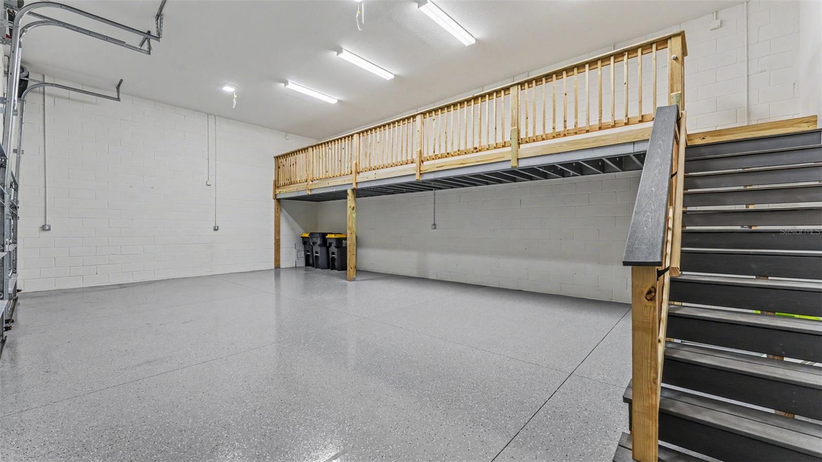 DELPHI HILLS - Residential