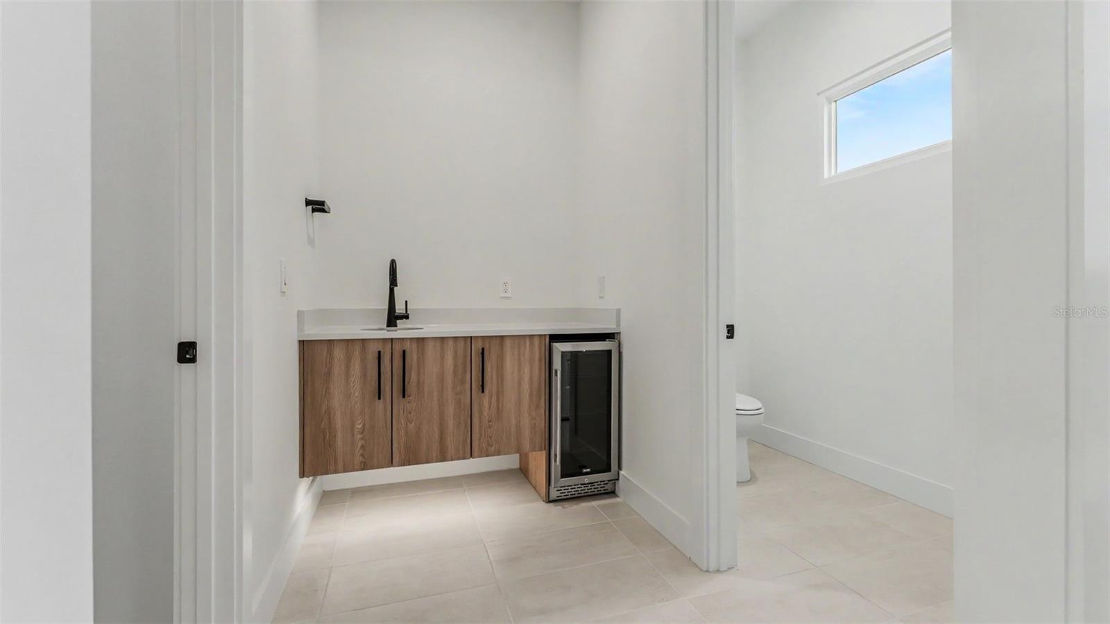 DELPHI HILLS - Residential