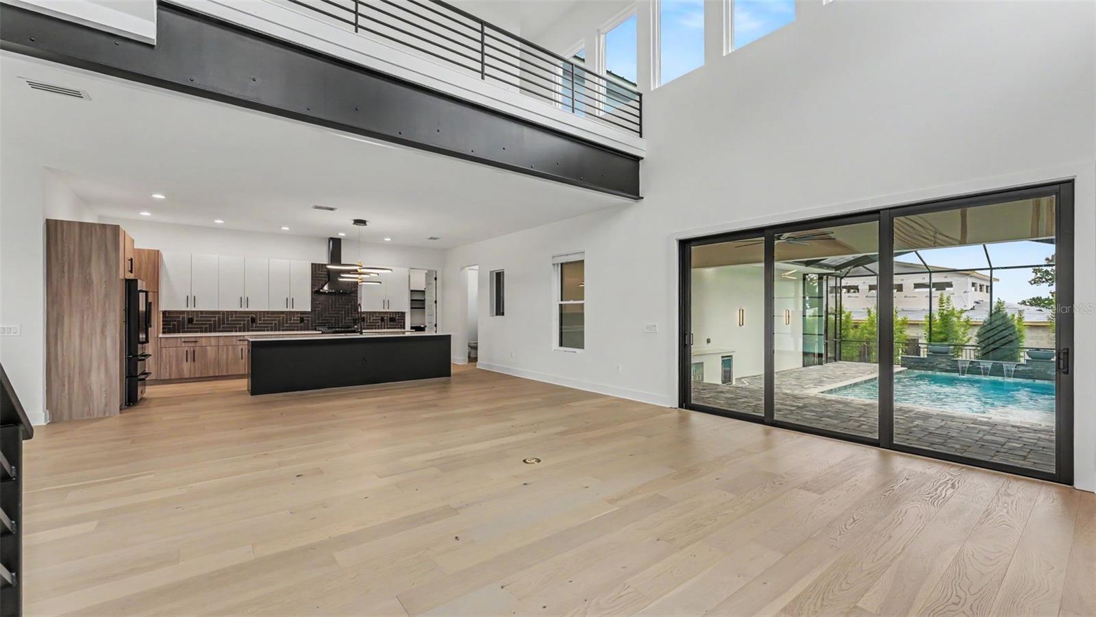 DELPHI HILLS - Residential