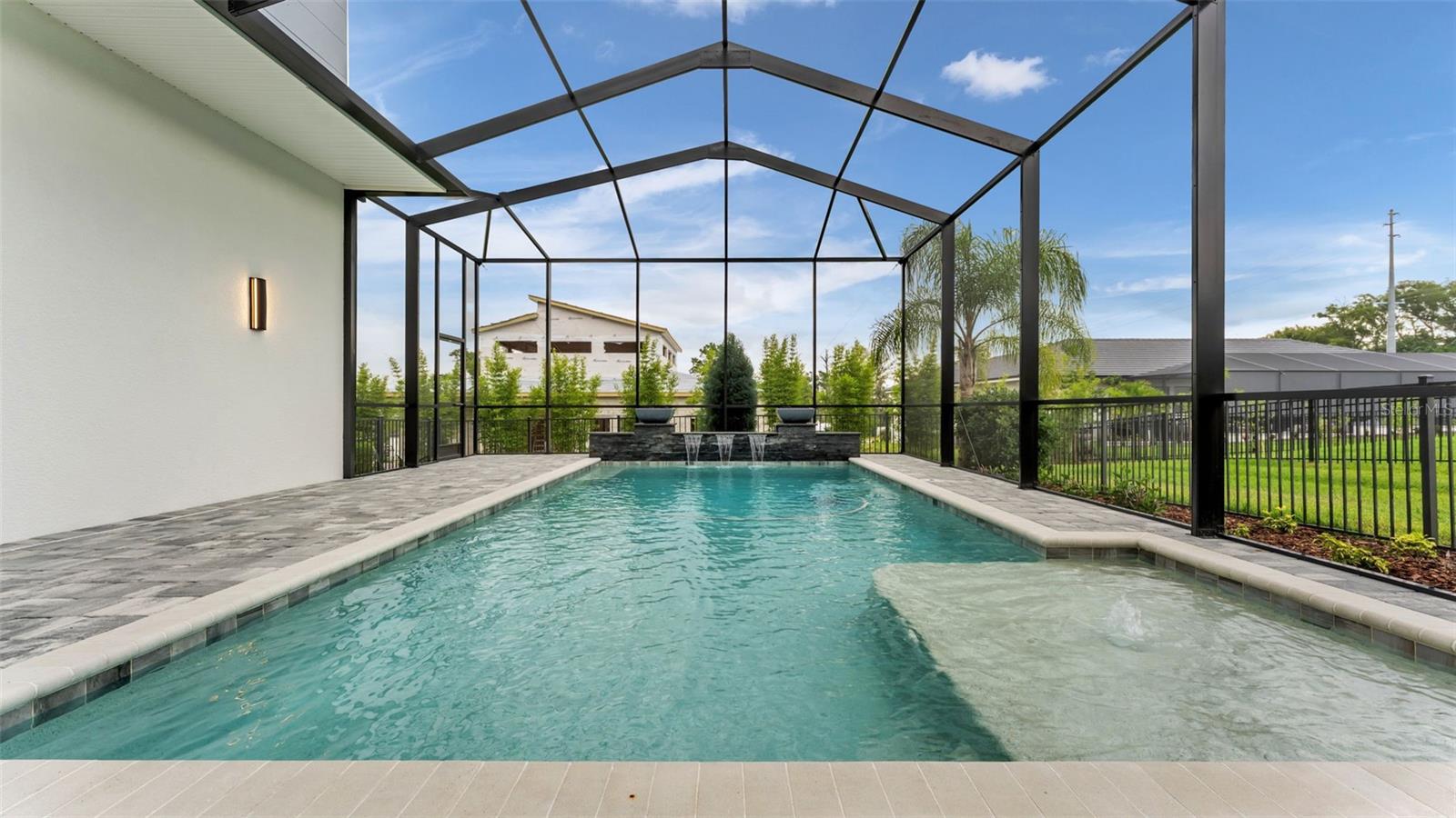DELPHI HILLS - Residential