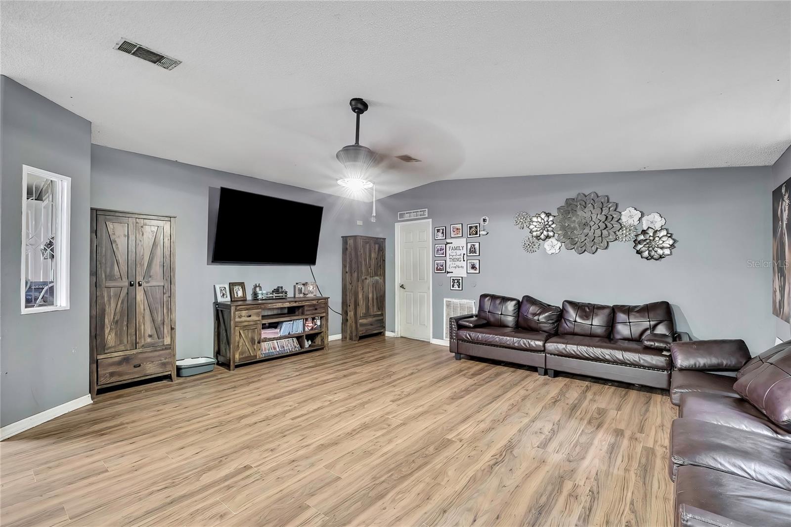 28470 SOARING HAWK LANE