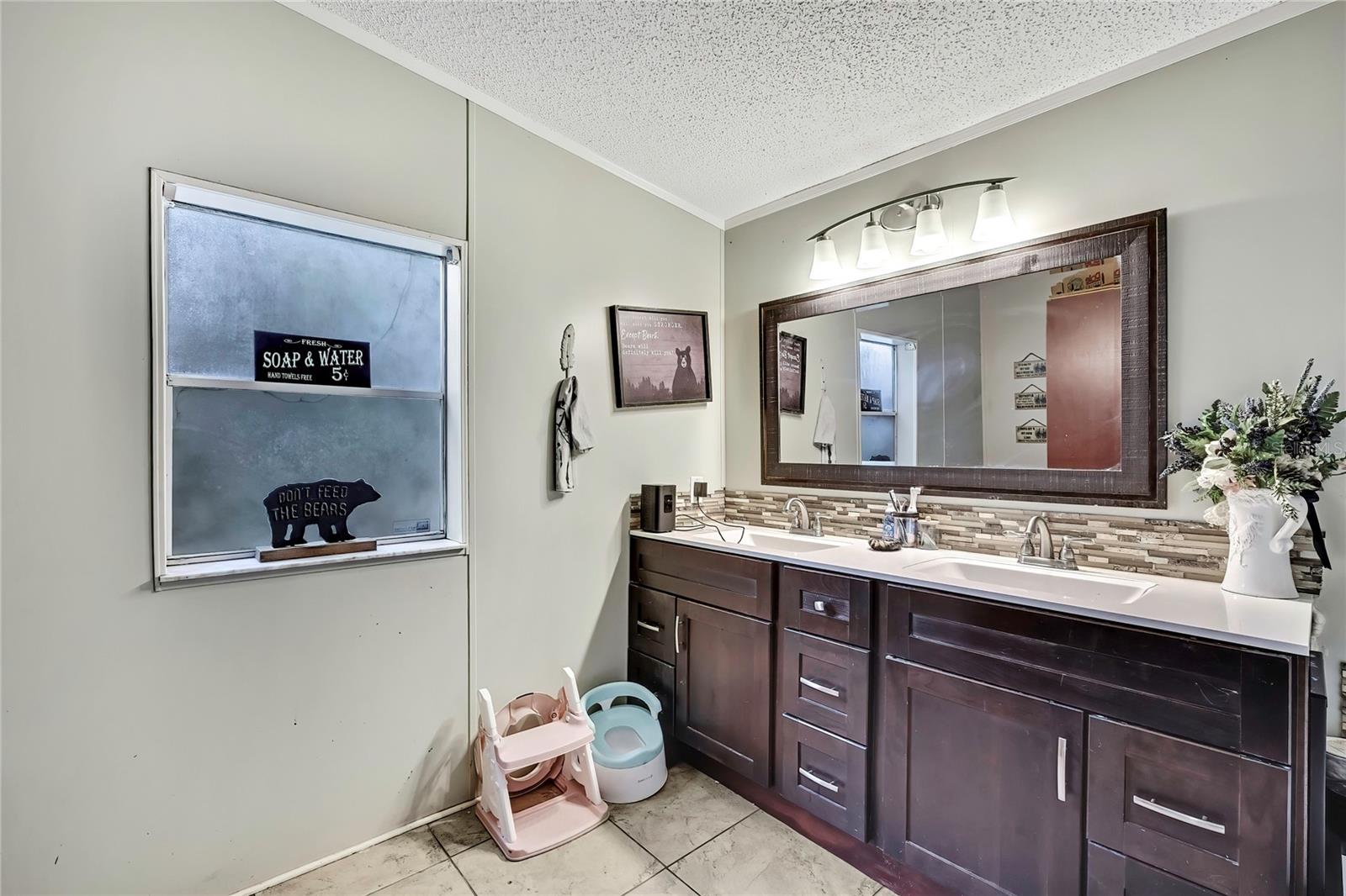 NOT IN COUNTY - Residential