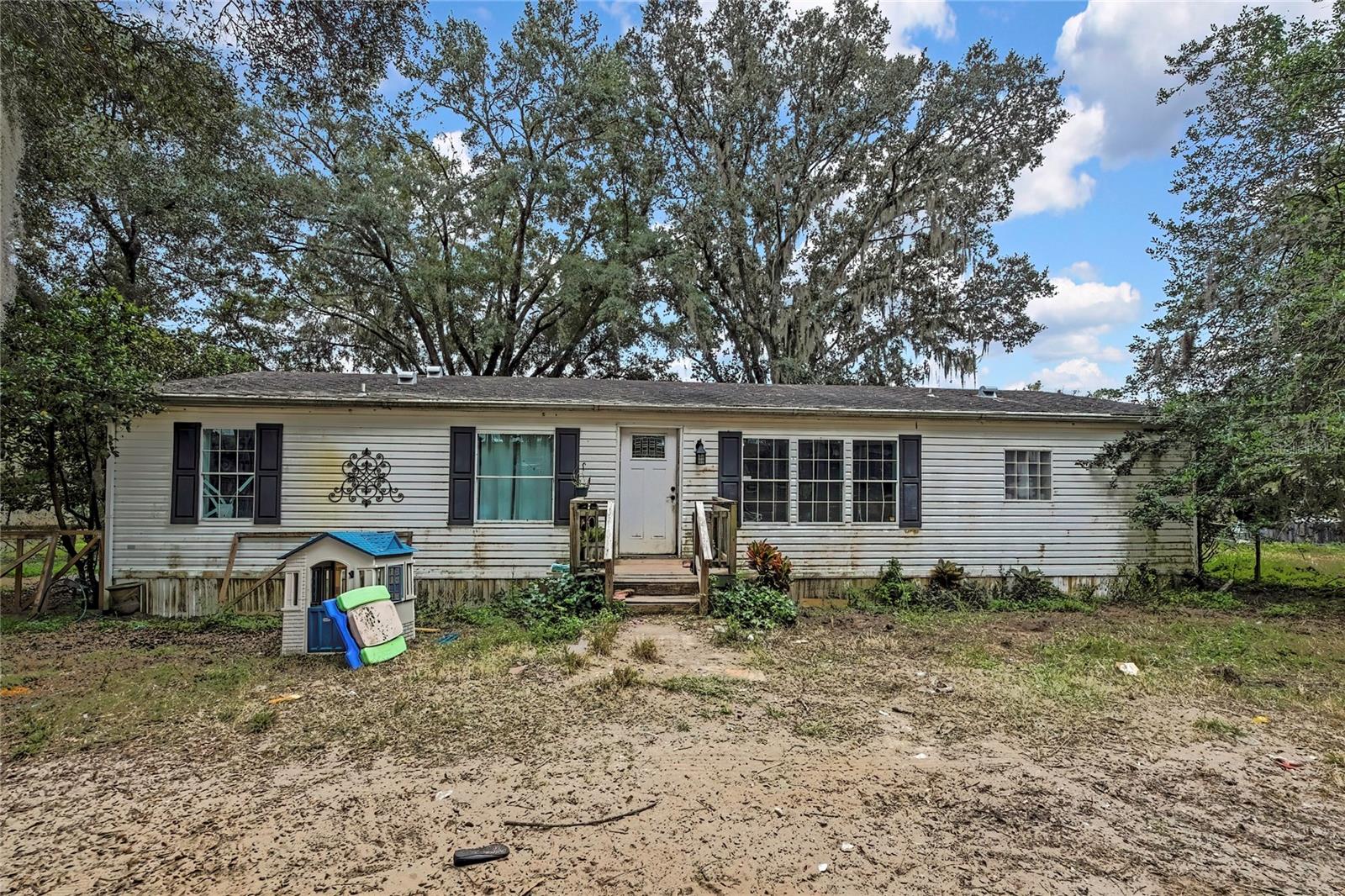 28470 SOARING HAWK LANE