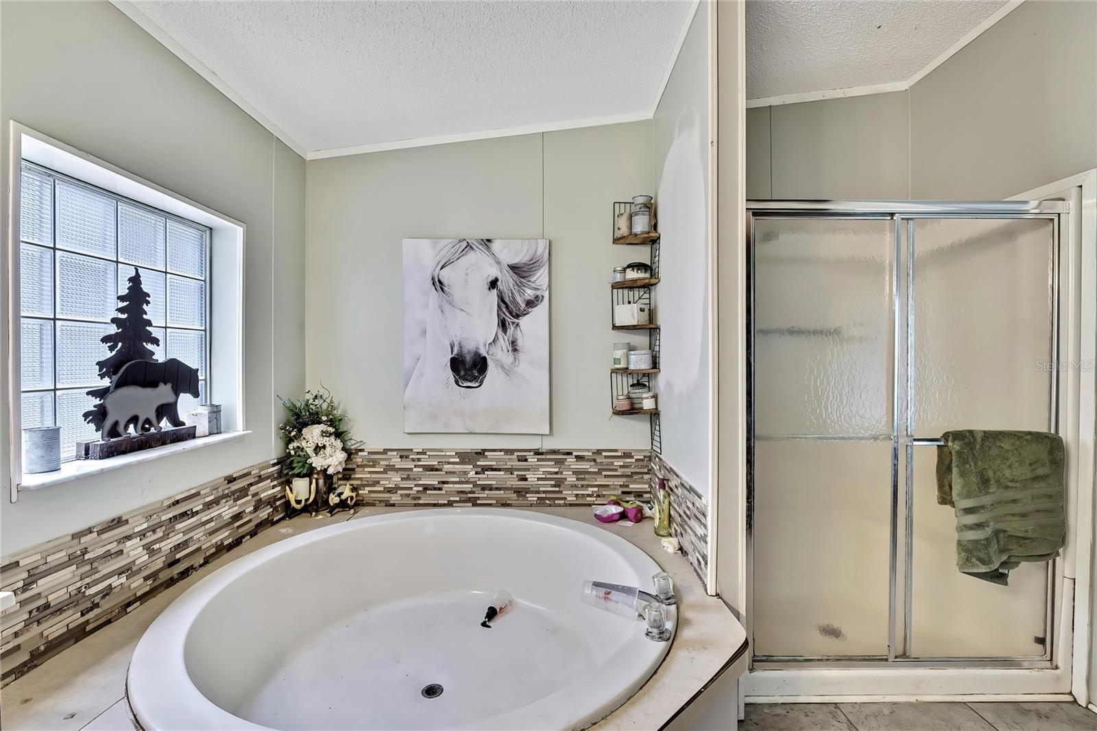 NOT IN COUNTY - Residential