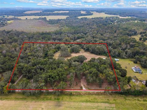 Photo of 28470 Soaring Hawk Lane, Brooksville, FL 34602 (MLS # W7881268)