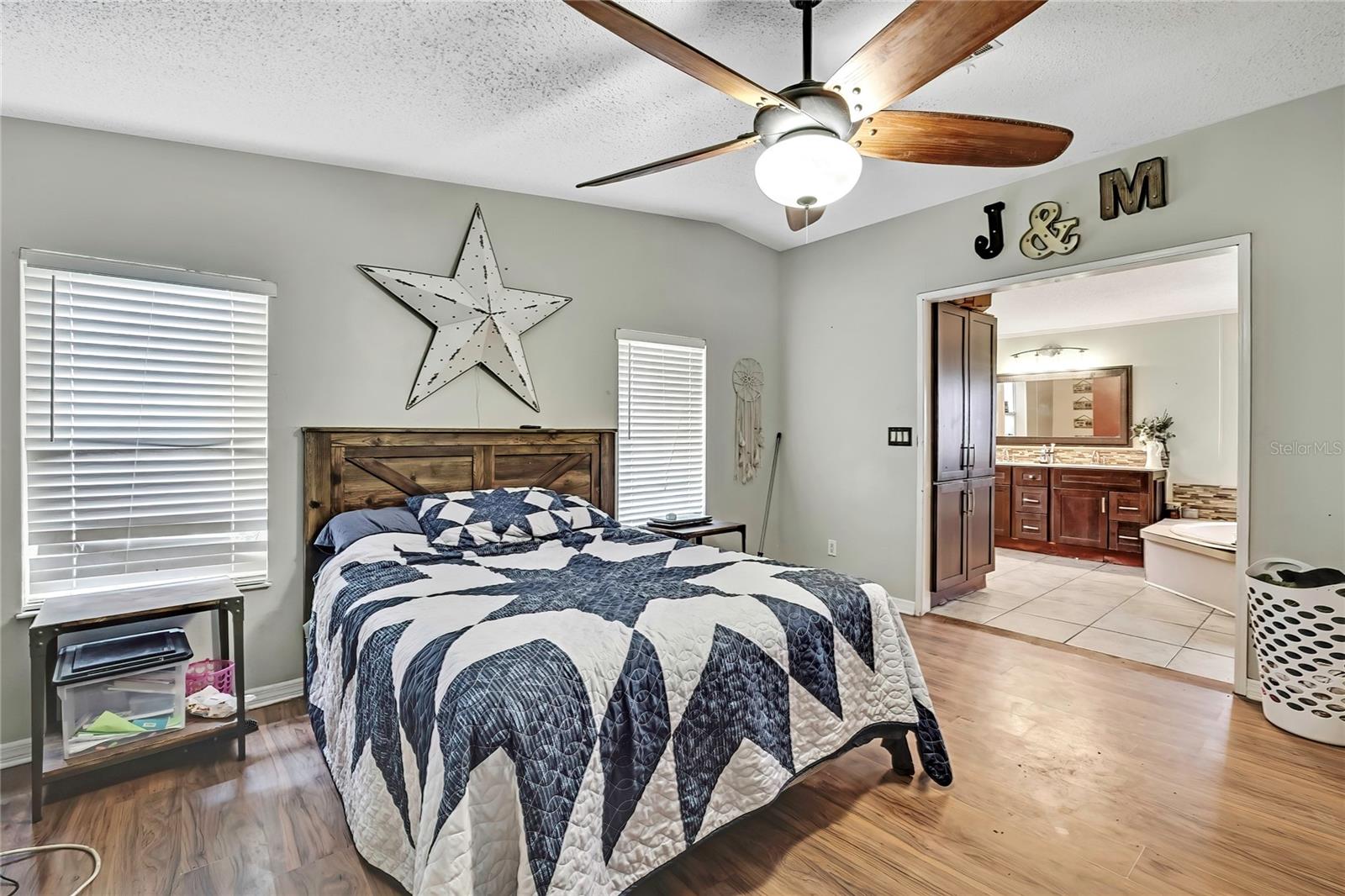 NOT IN COUNTY - Residential