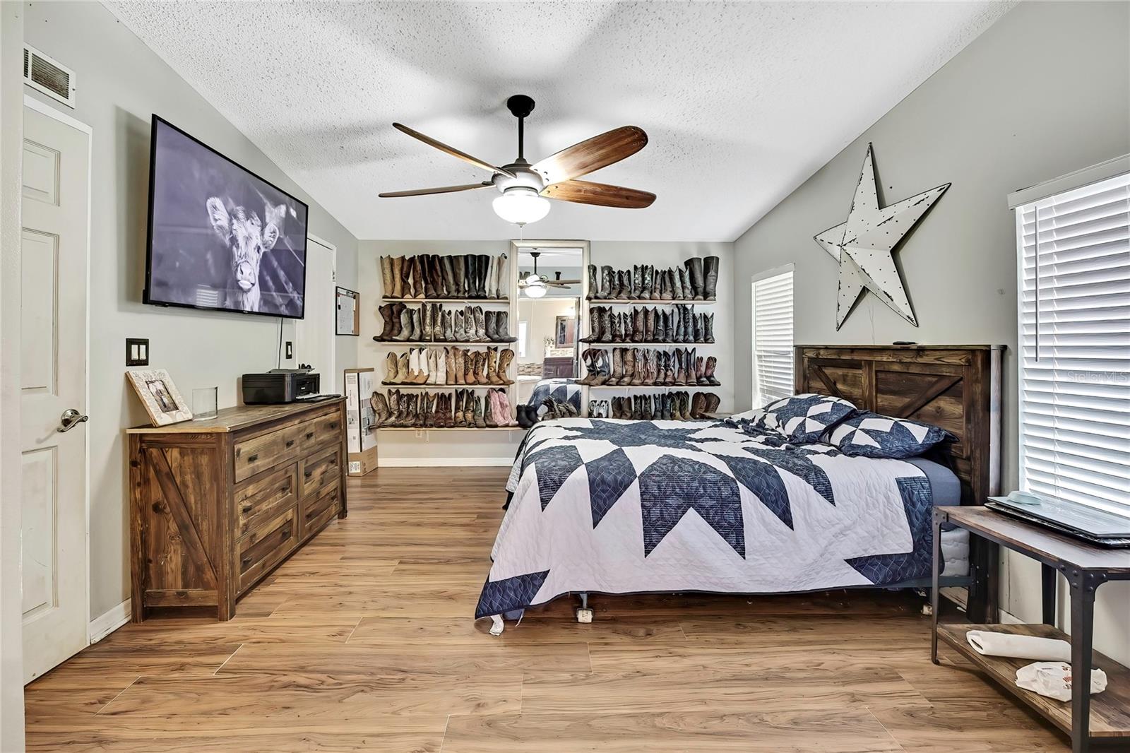 NOT IN COUNTY - Residential