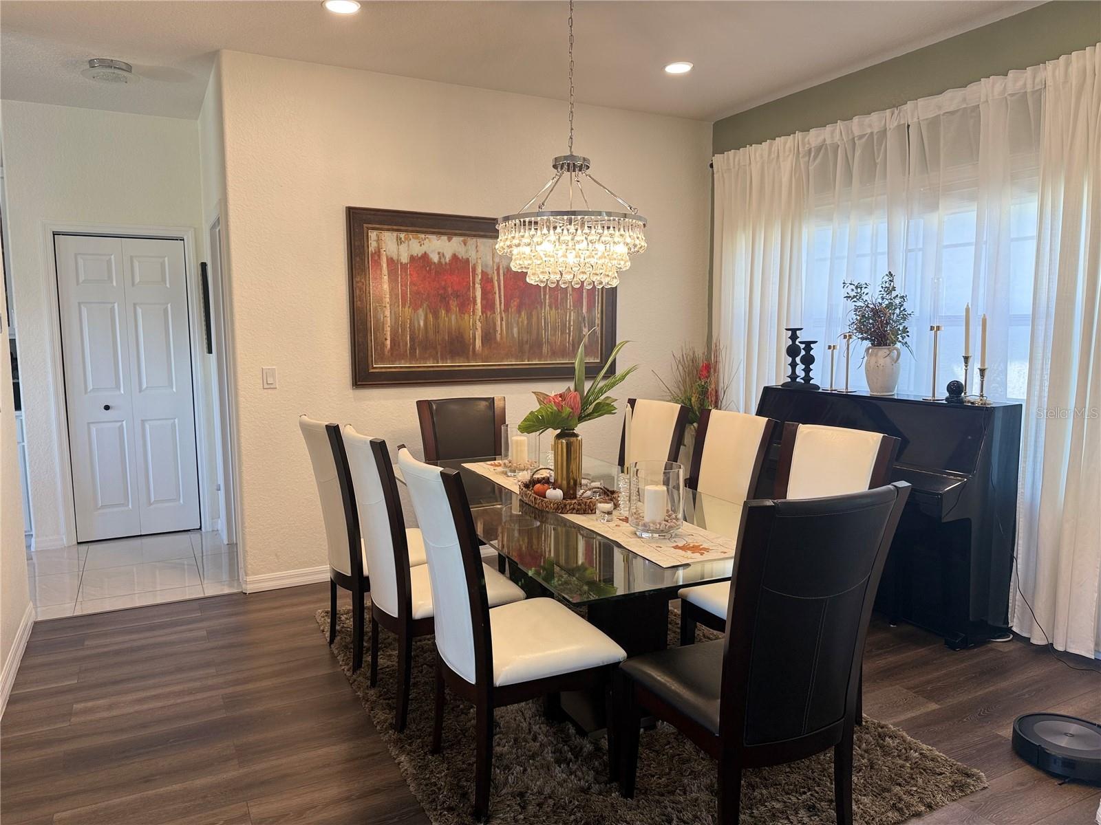 PALISADES PH 02C LT 306 PB 52 PG 18-20 - Residential