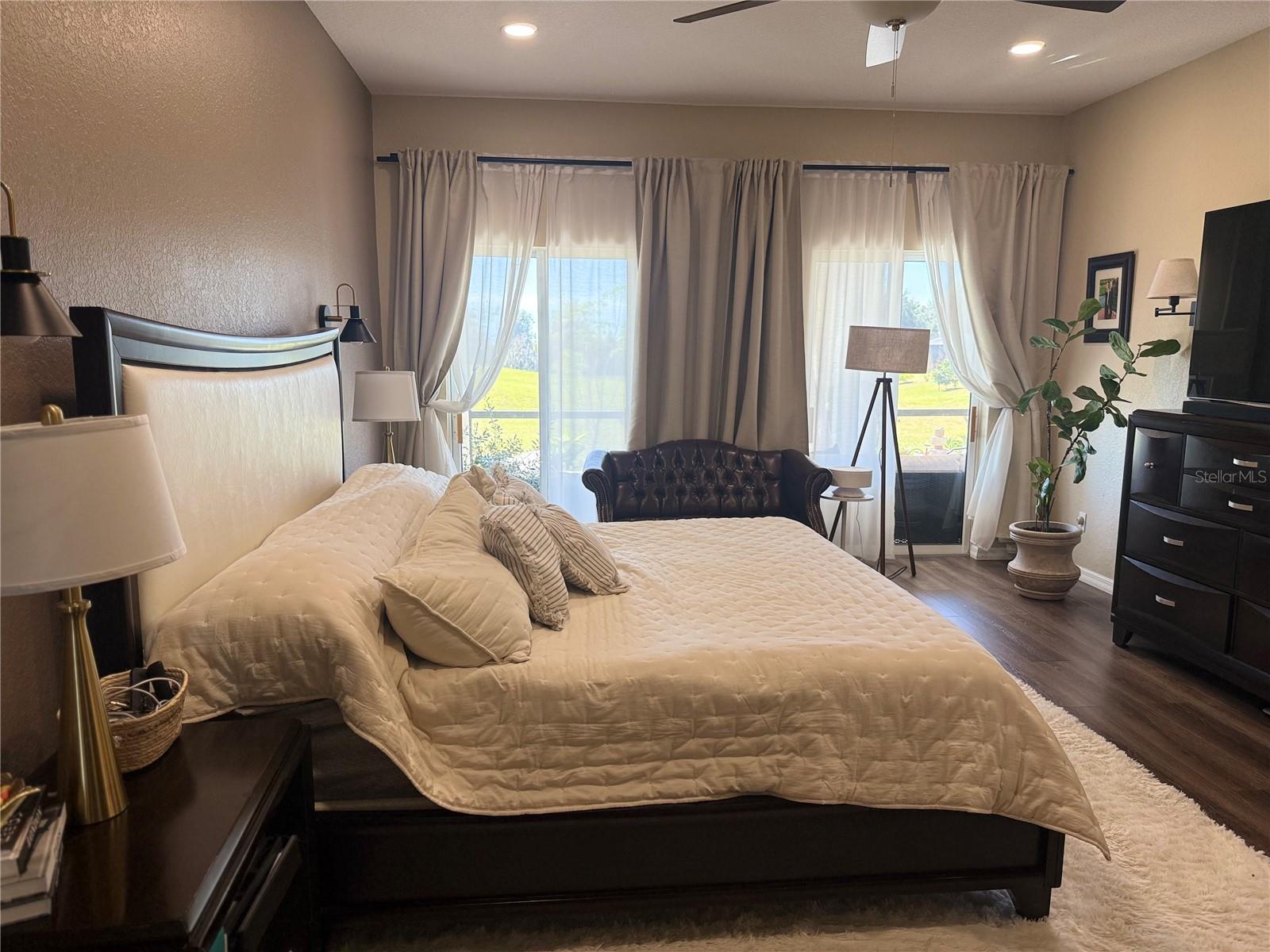 PALISADES PH 02C LT 306 PB 52 PG 18-20 - Residential