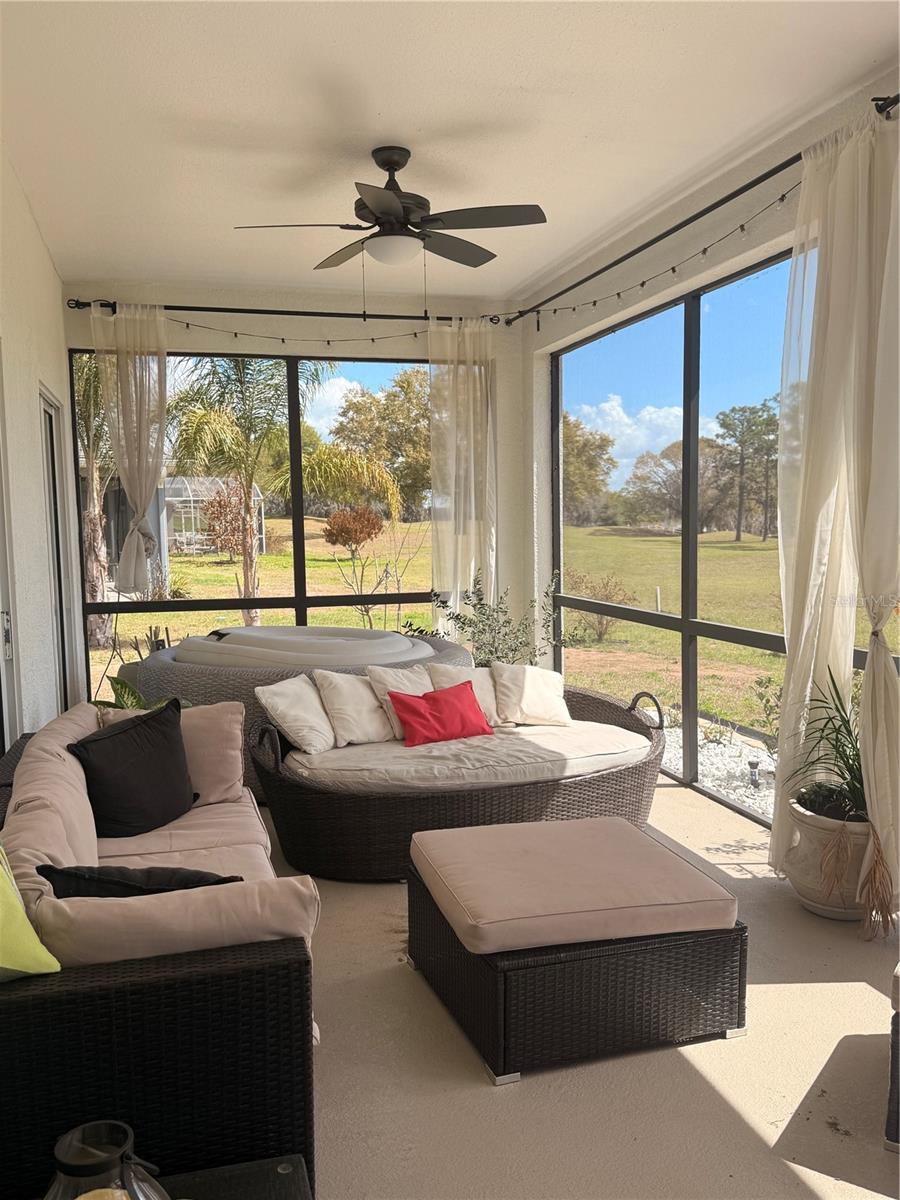 PALISADES PH 02C LT 306 PB 52 PG 18-20 - Residential