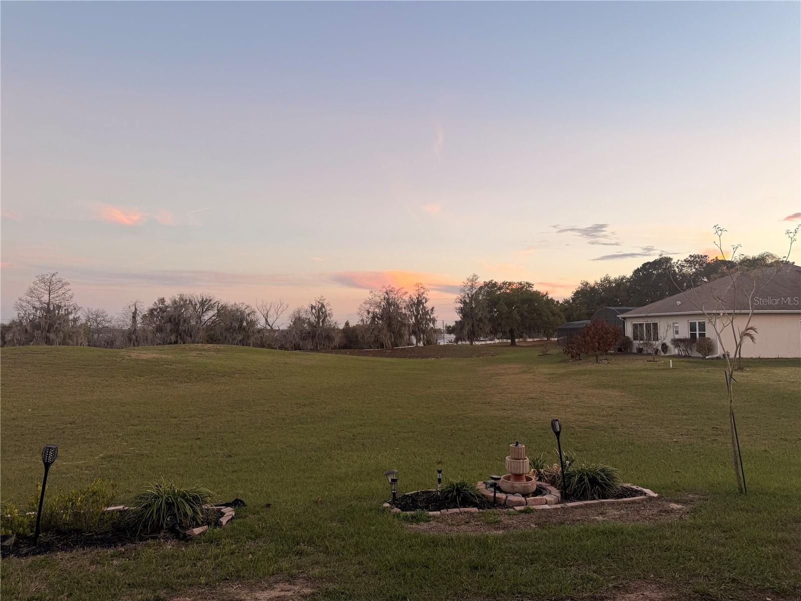 PALISADES PH 02C LT 306 PB 52 PG 18-20 - Residential