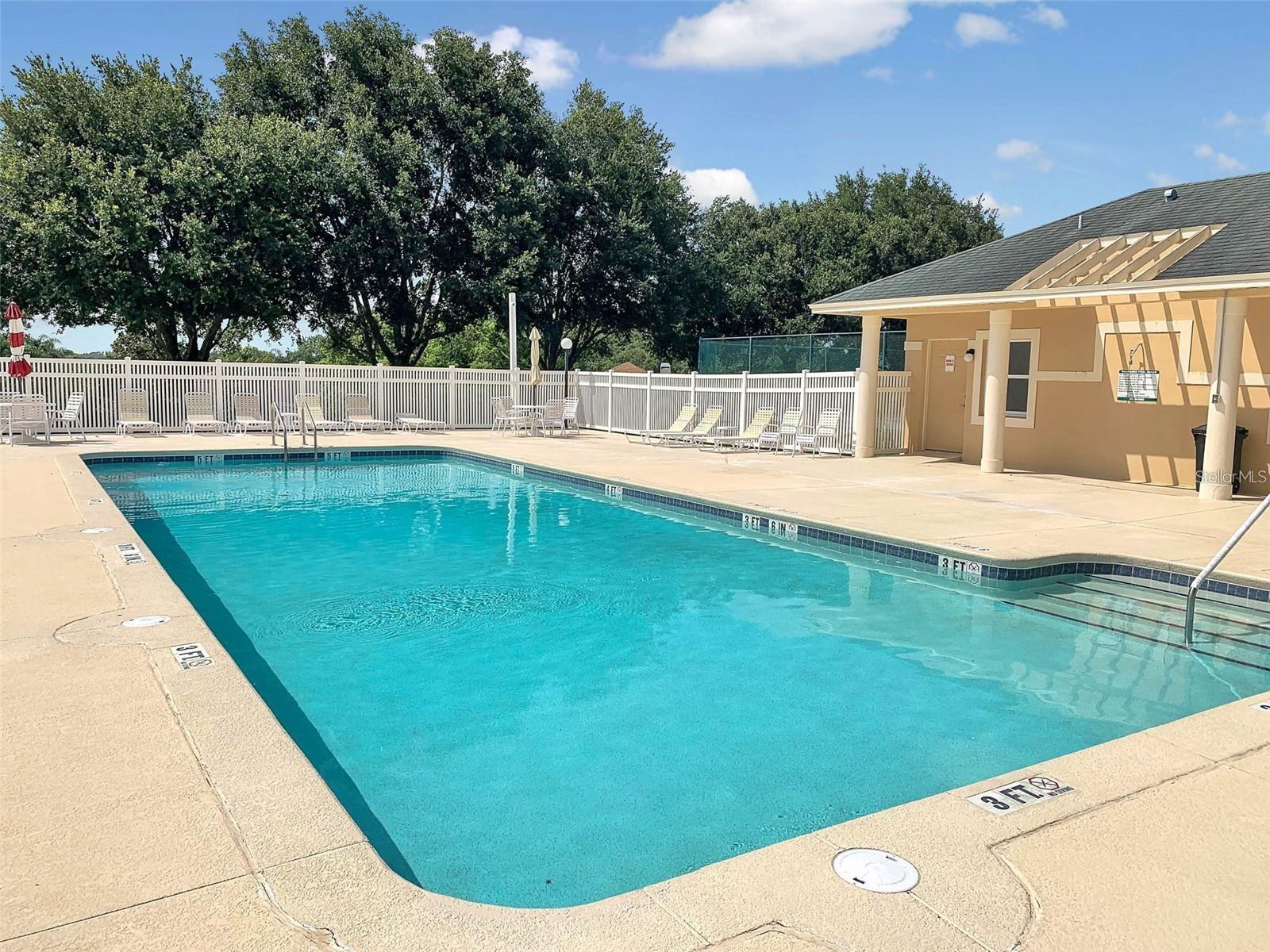 PALISADES PH 02C LT 306 PB 52 PG 18-20 - Residential