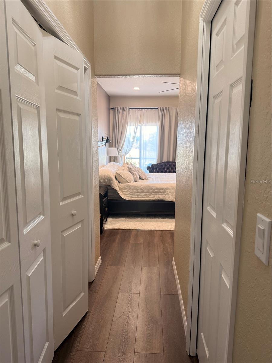 PALISADES PH 02C LT 306 PB 52 PG 18-20 - Residential