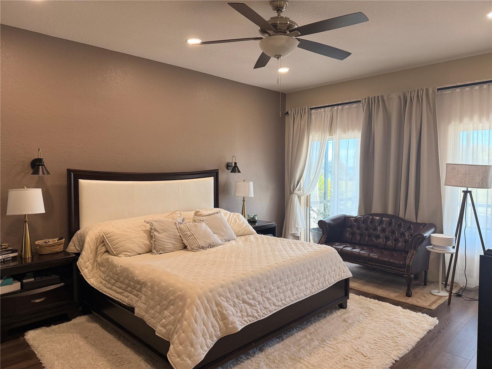 PALISADES PH 02C LT 306 PB 52 PG 18-20 - Residential