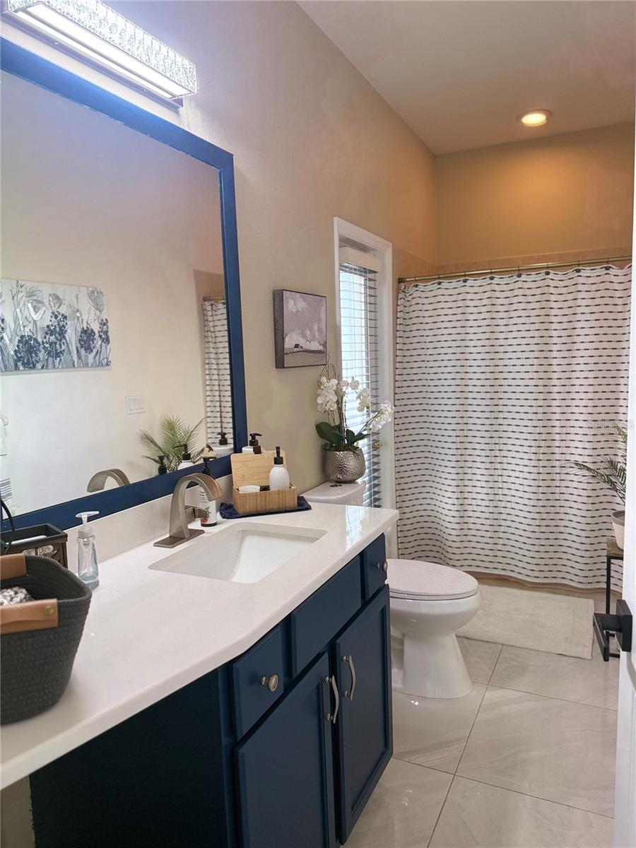 PALISADES PH 02C LT 306 PB 52 PG 18-20 - Residential