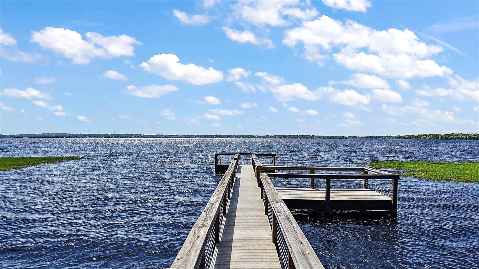 PALISADES PH 02C LT 306 PB 52 PG 18-20 - Residential