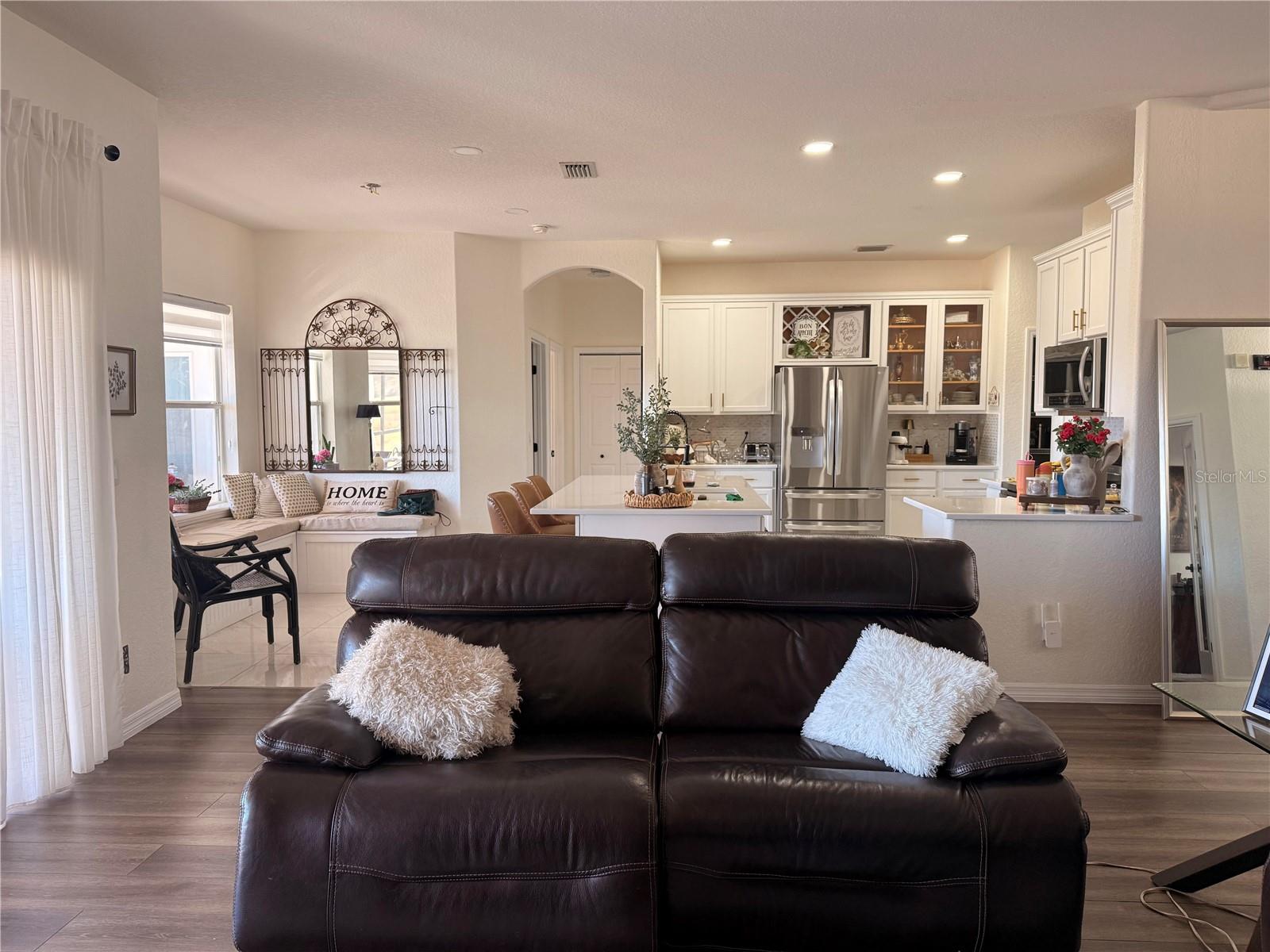 PALISADES PH 02C LT 306 PB 52 PG 18-20 - Residential