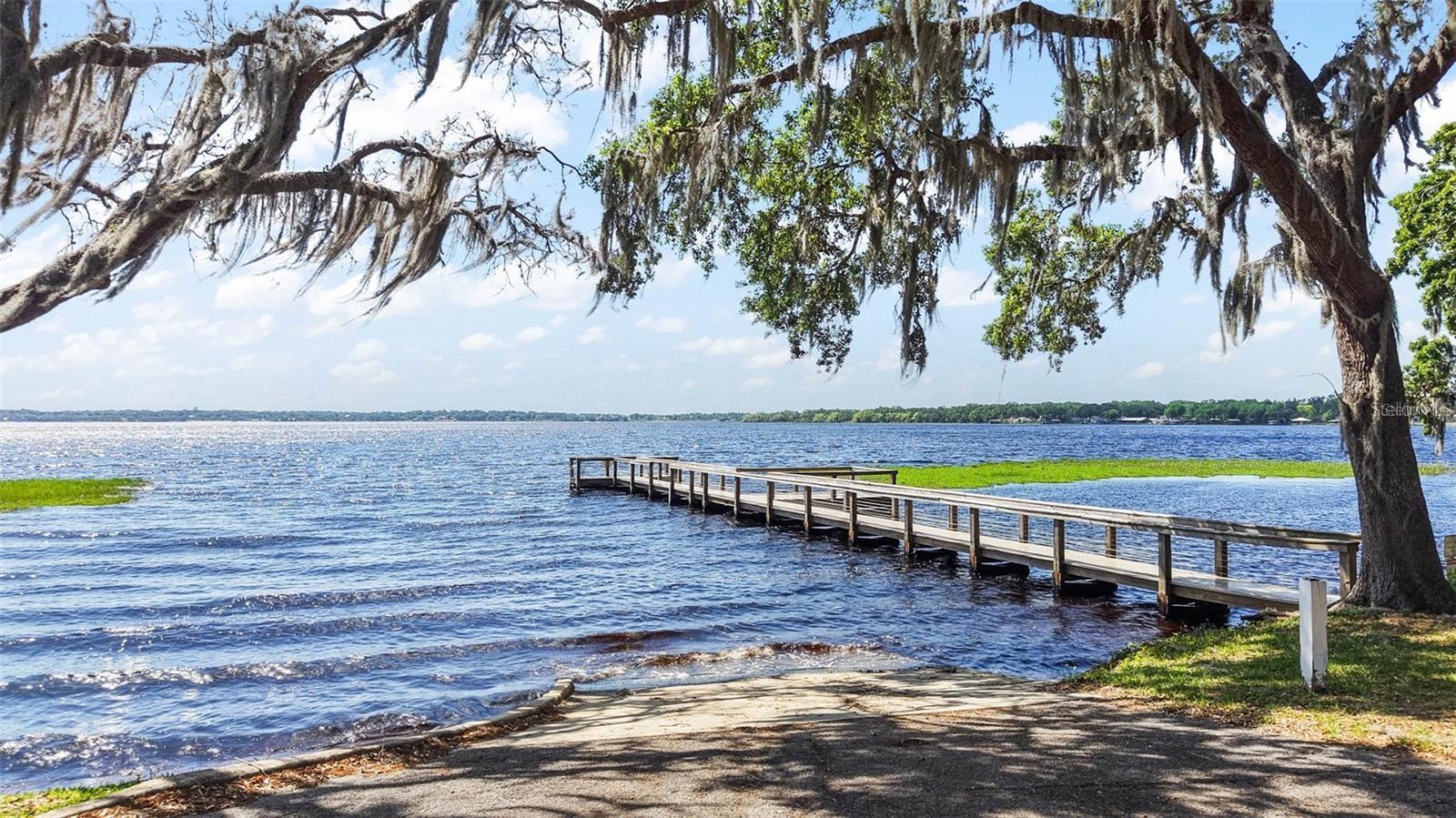 PALISADES PH 02C LT 306 PB 52 PG 18-20 - Residential