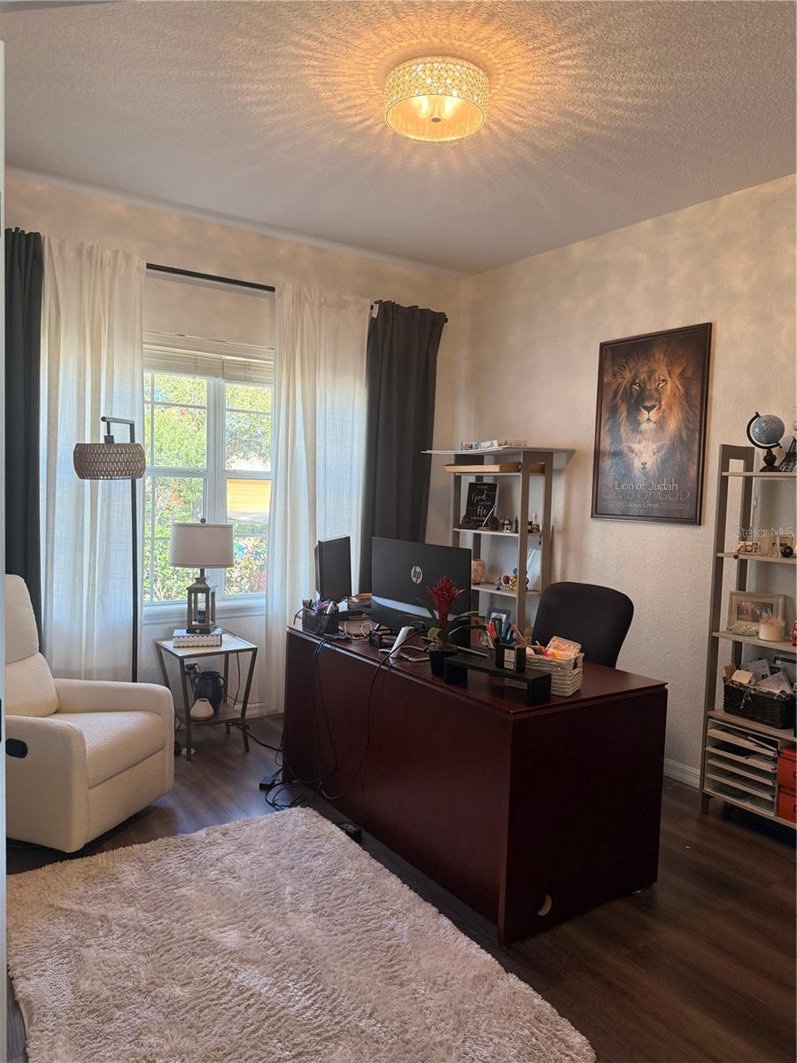 PALISADES PH 02C LT 306 PB 52 PG 18-20 - Residential