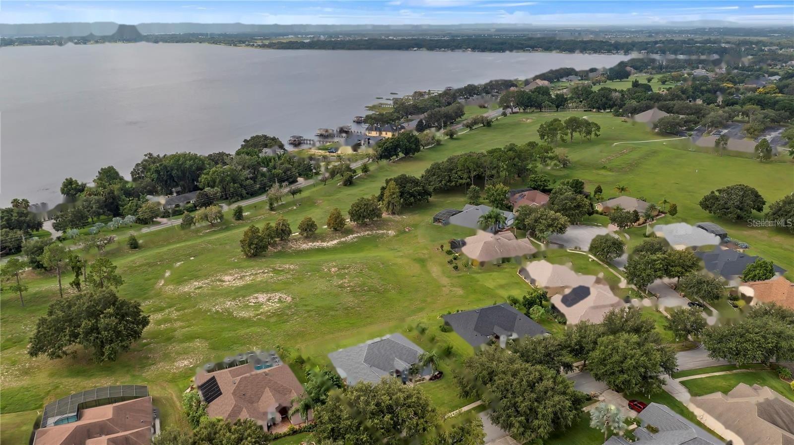 PALISADES PH 02C LT 306 PB 52 PG 18-20 - Residential