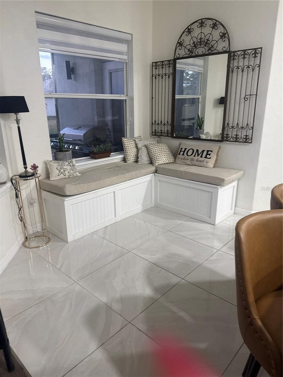 PALISADES PH 02C LT 306 PB 52 PG 18-20 - Residential