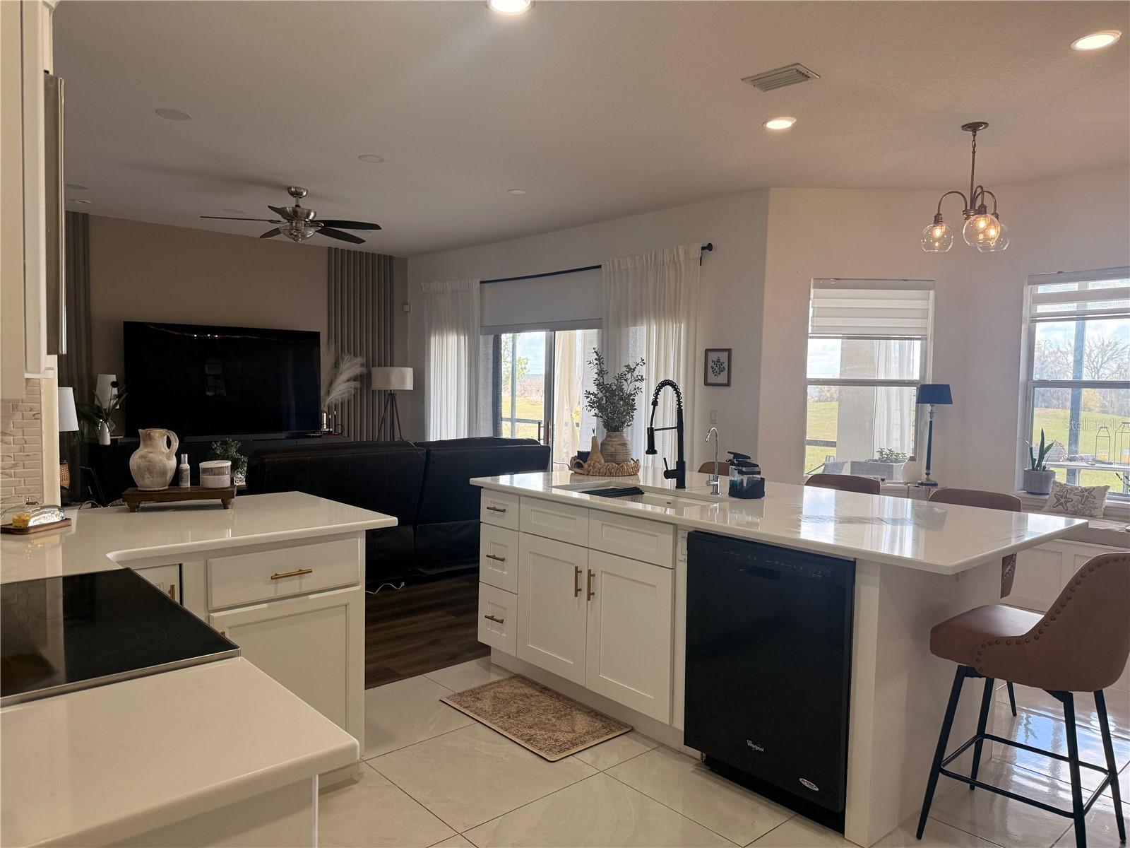 PALISADES PH 02C LT 306 PB 52 PG 18-20 - Residential