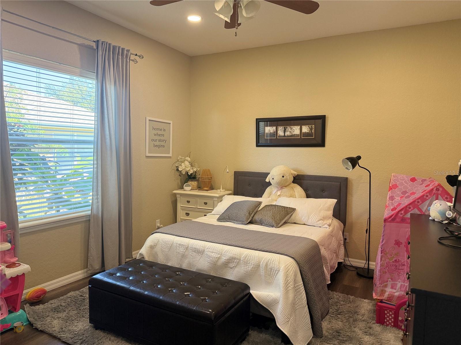 PALISADES PH 02C LT 306 PB 52 PG 18-20 - Residential