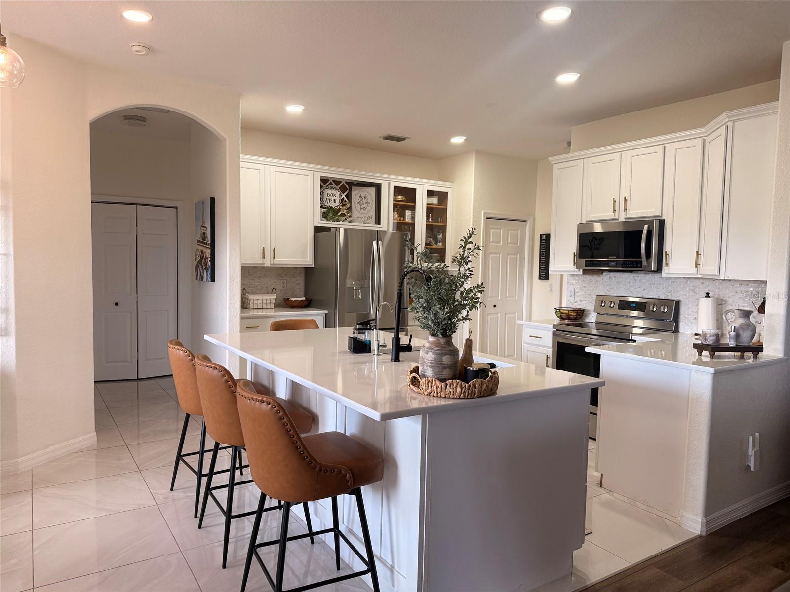 PALISADES PH 02C LT 306 PB 52 PG 18-20 - Residential