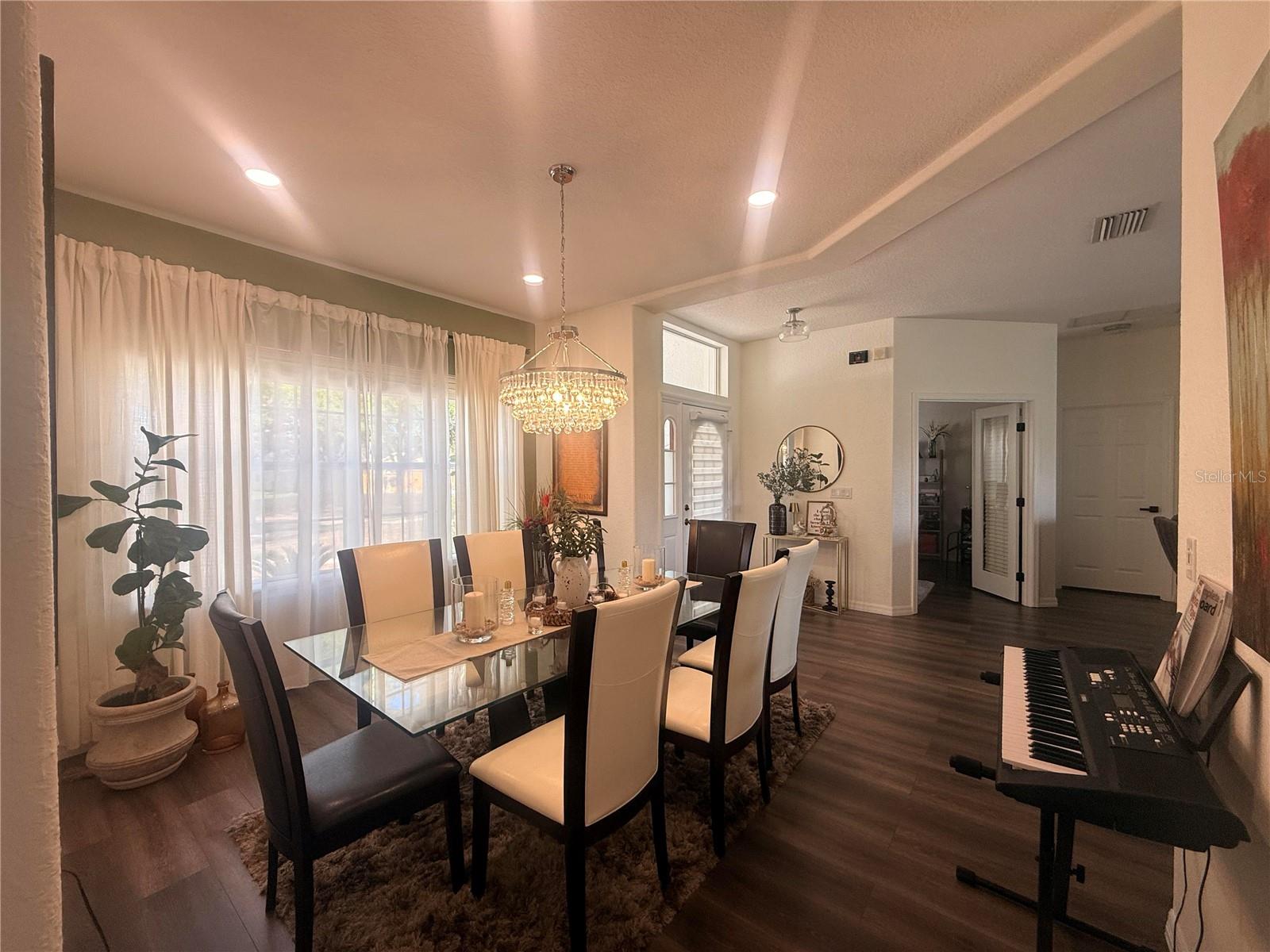 PALISADES PH 02C LT 306 PB 52 PG 18-20 - Residential