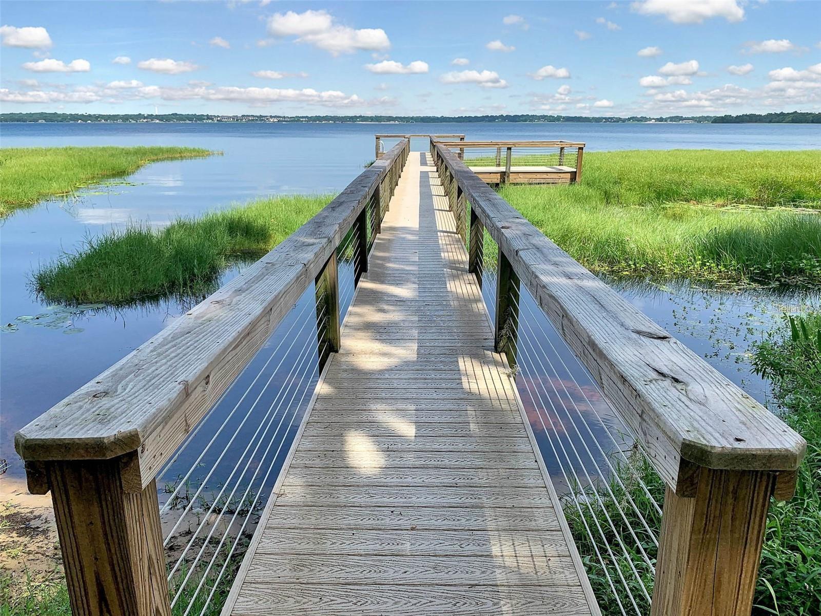 PALISADES PH 02C LT 306 PB 52 PG 18-20 - Residential