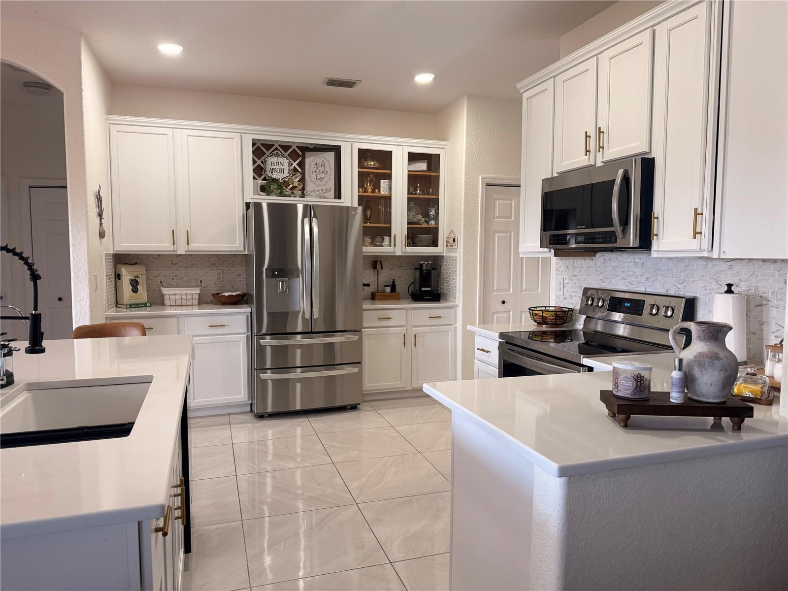 PALISADES PH 02C LT 306 PB 52 PG 18-20 - Residential