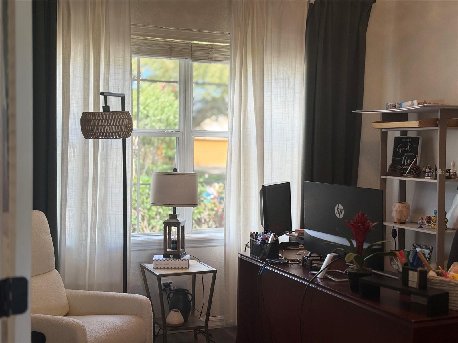 PALISADES PH 02C LT 306 PB 52 PG 18-20 - Residential