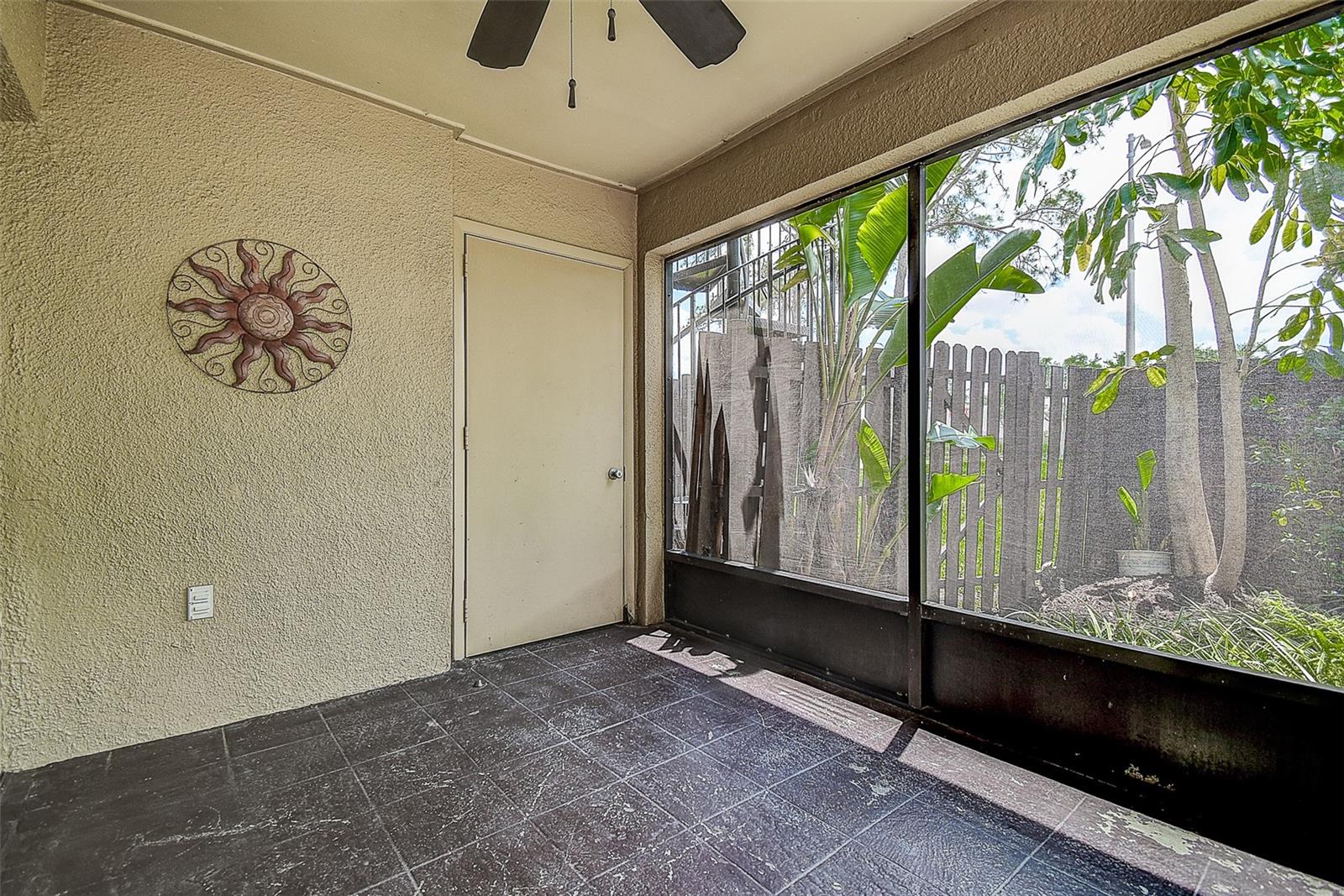 VILLAGE LAKE CONDO - Residential