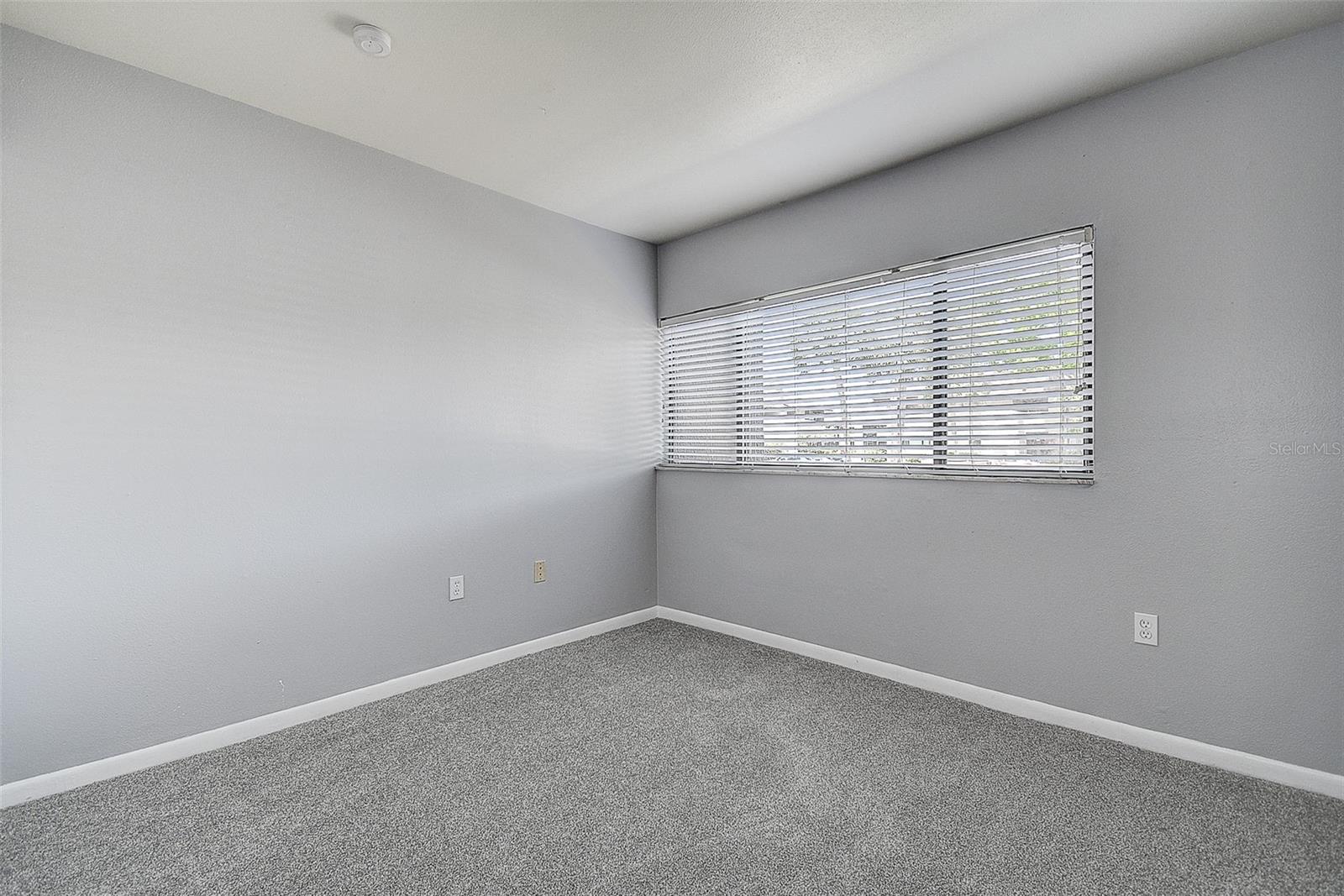 VILLAGE LAKE CONDO - Residential