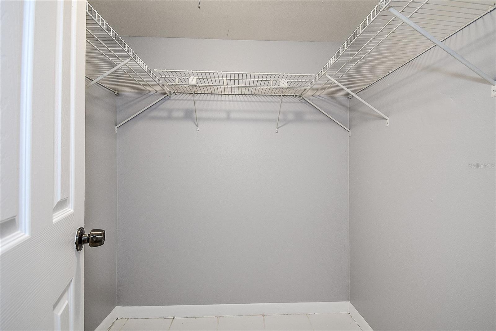 VILLAGE LAKE CONDO - Residential