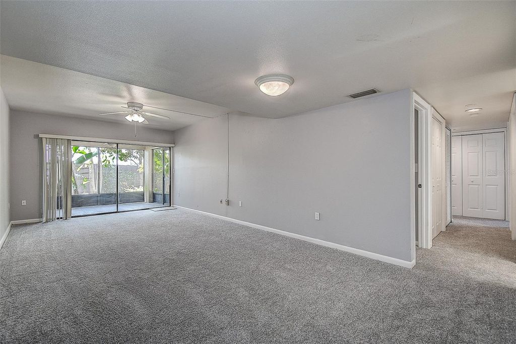 Photo of 860 S Village Drive N #106, St Petersburg, FL 33716 (MLS # TB8504075)