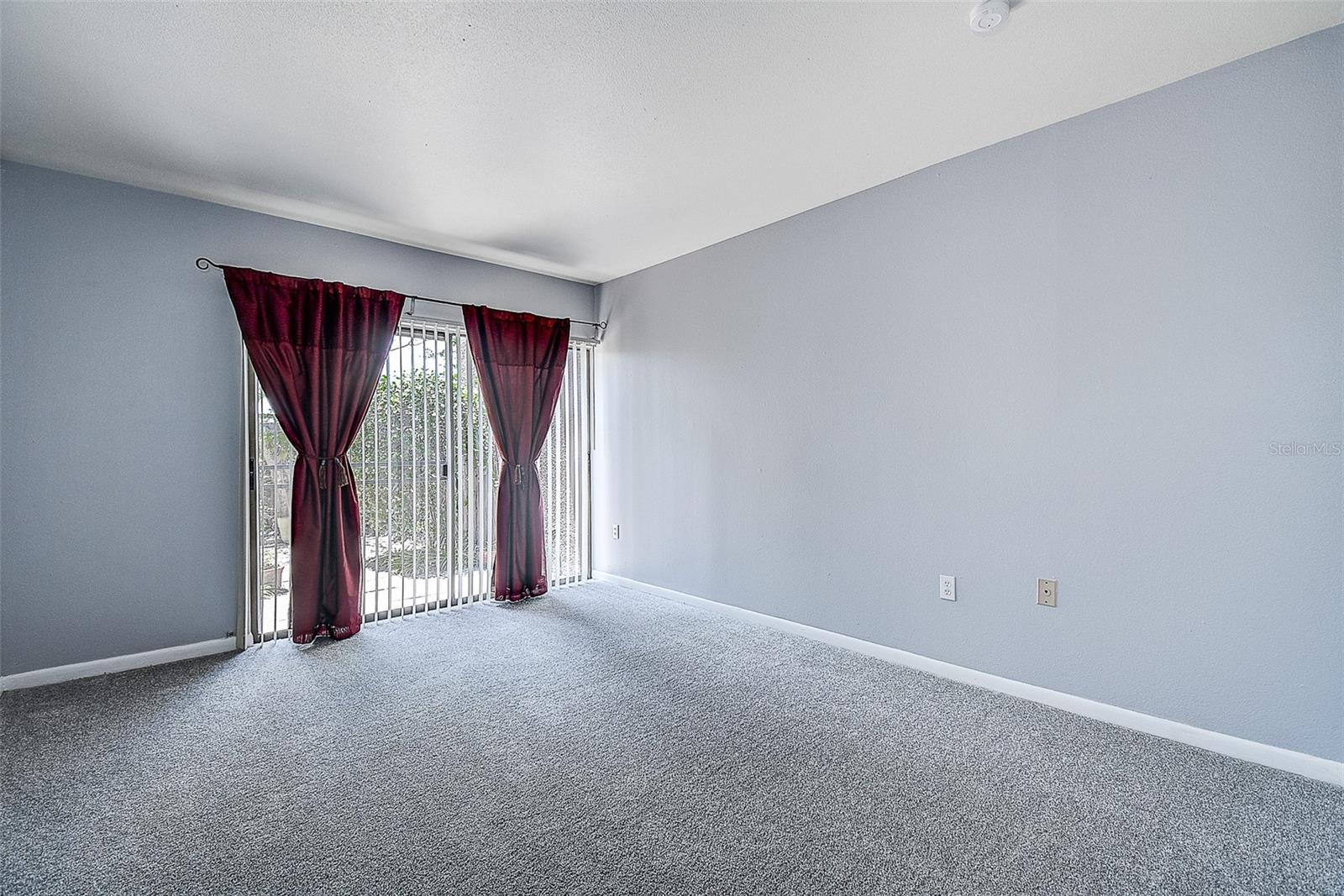 VILLAGE LAKE CONDO - Residential