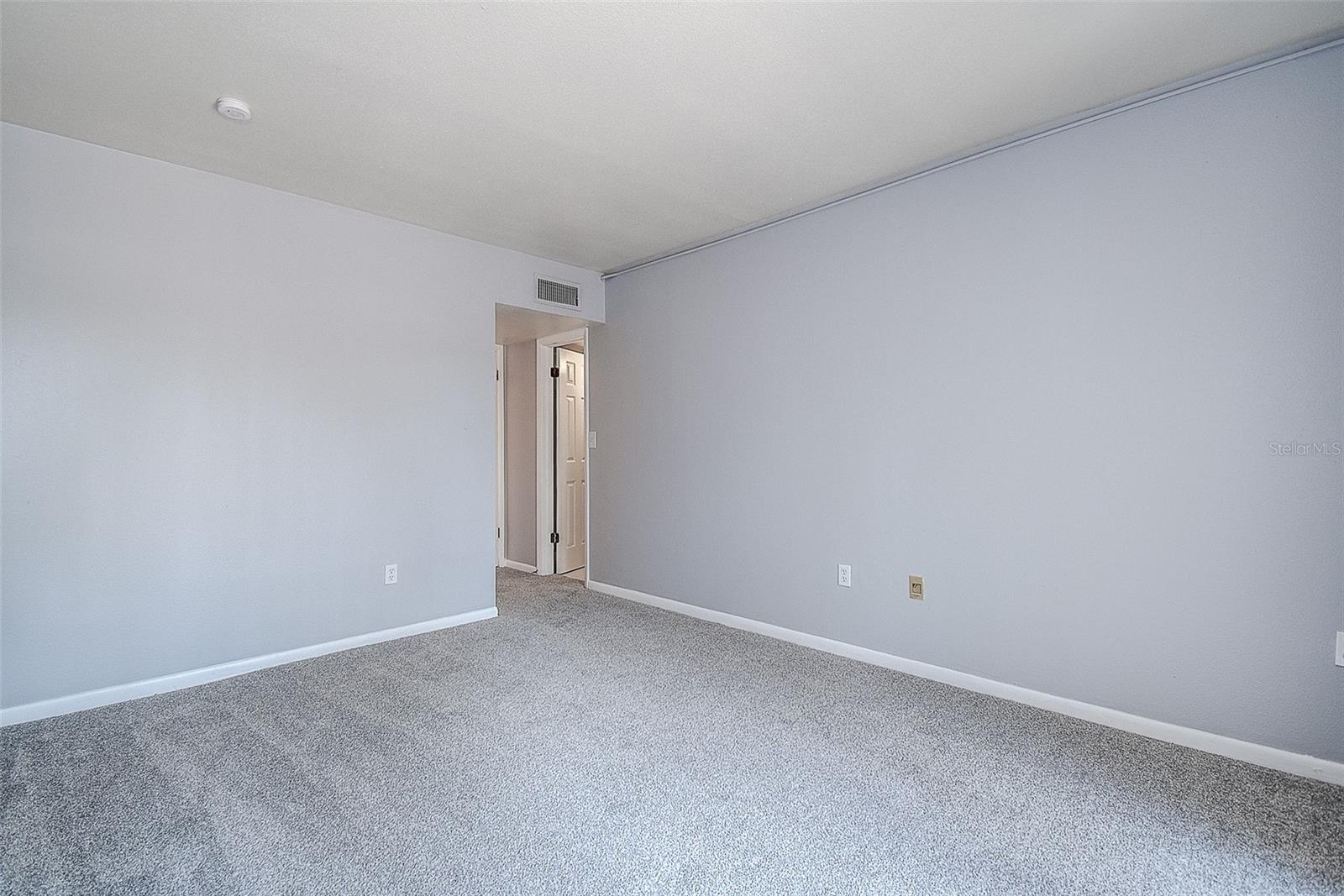 VILLAGE LAKE CONDO - Residential
