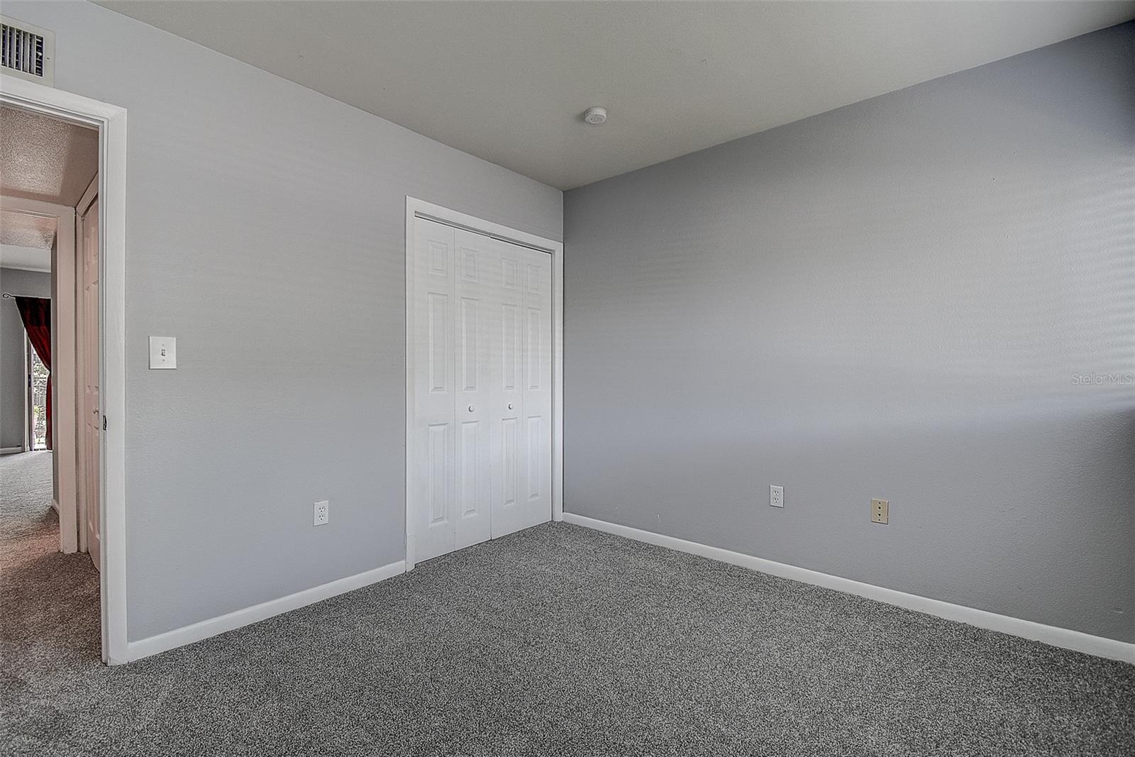 VILLAGE LAKE CONDO - Residential