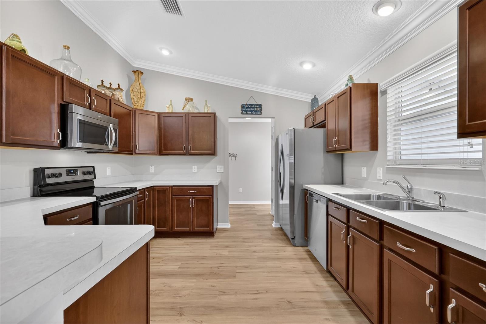 3500 COUNTRYSIDE PATH