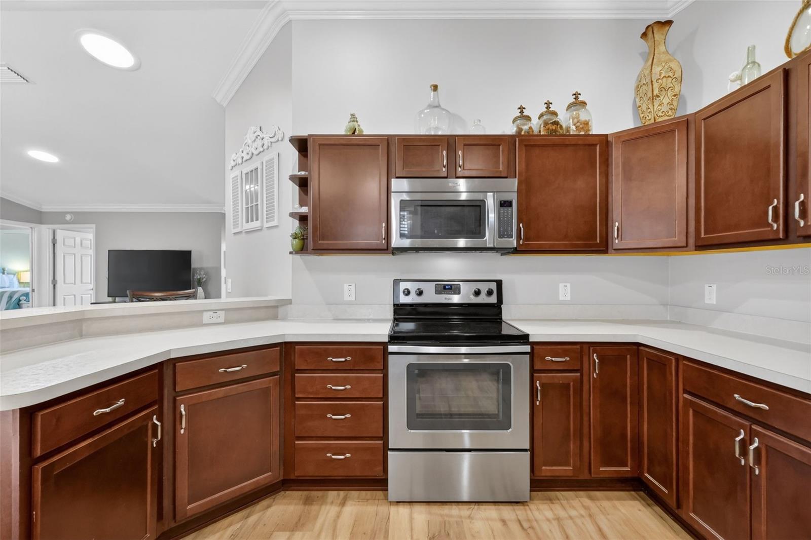 3500 COUNTRYSIDE PATH