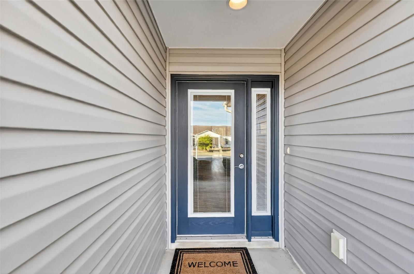 3500 COUNTRYSIDE PATH