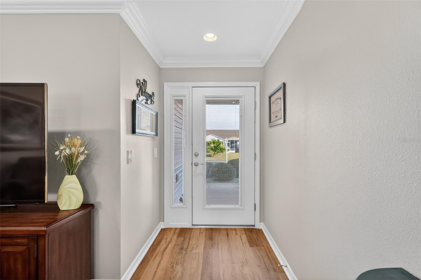 3500 COUNTRYSIDE PATH