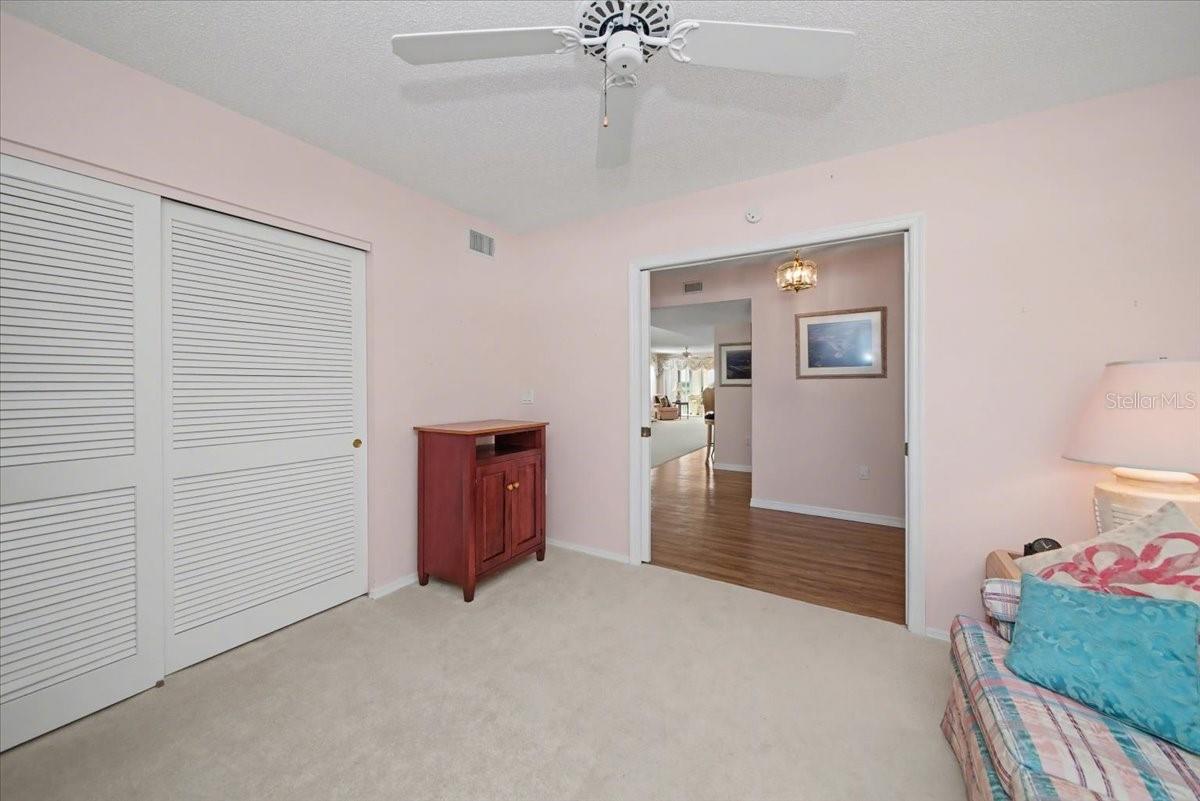 EDGEWATER COVE AT PERICO 3 - Residential